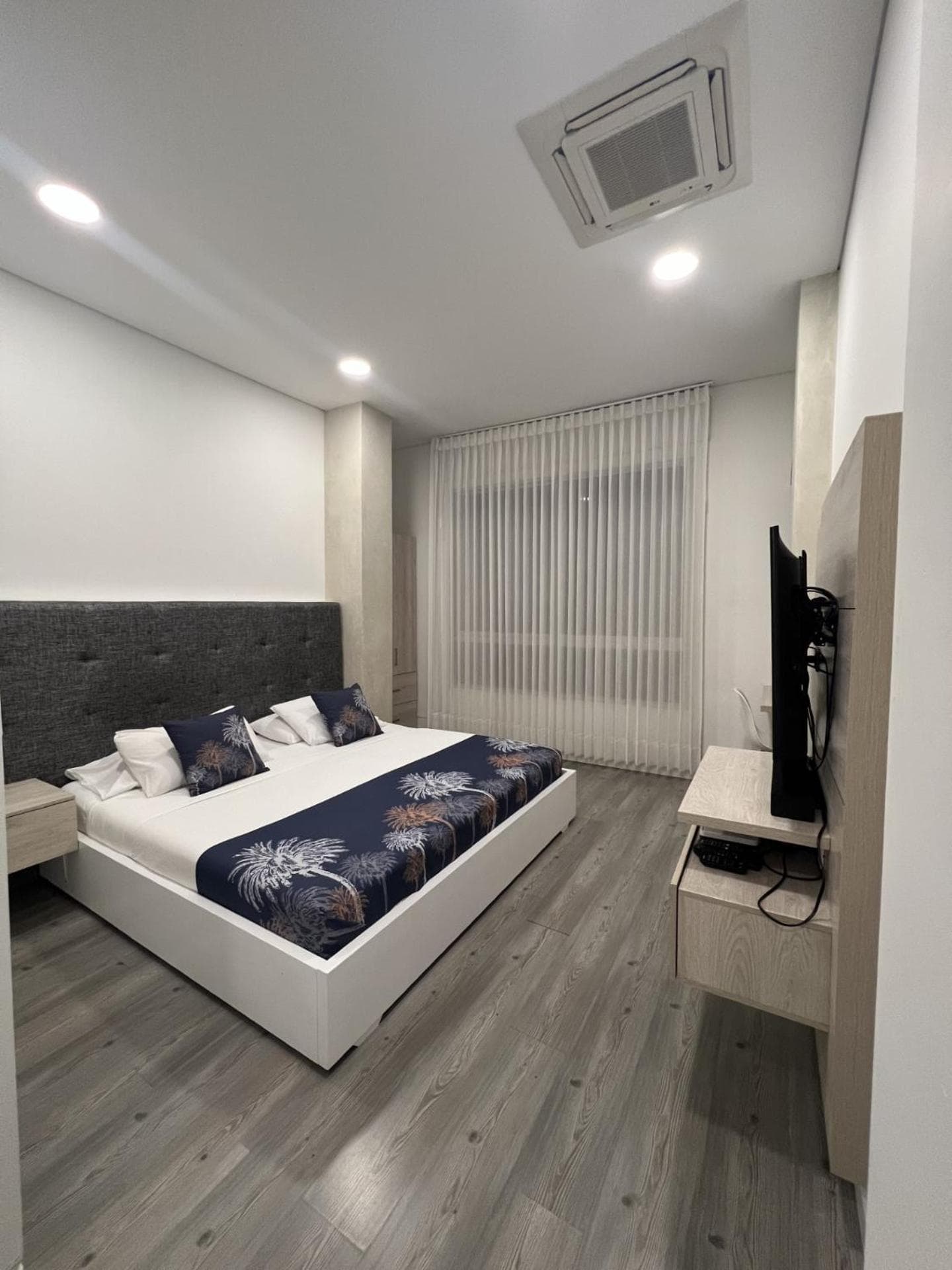 Edificio Lotus Loft photo 2
