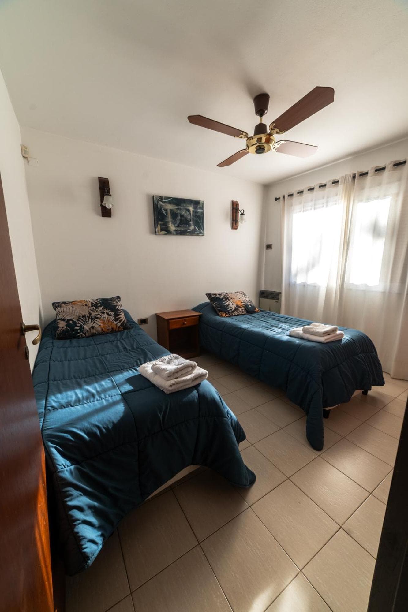 Cabañas Loma Azul photo 4