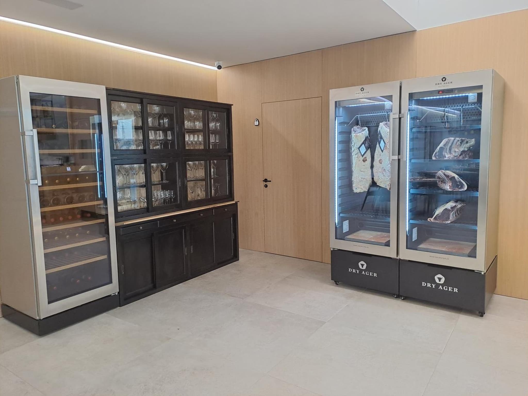 DON LEONE Hotel photo 4