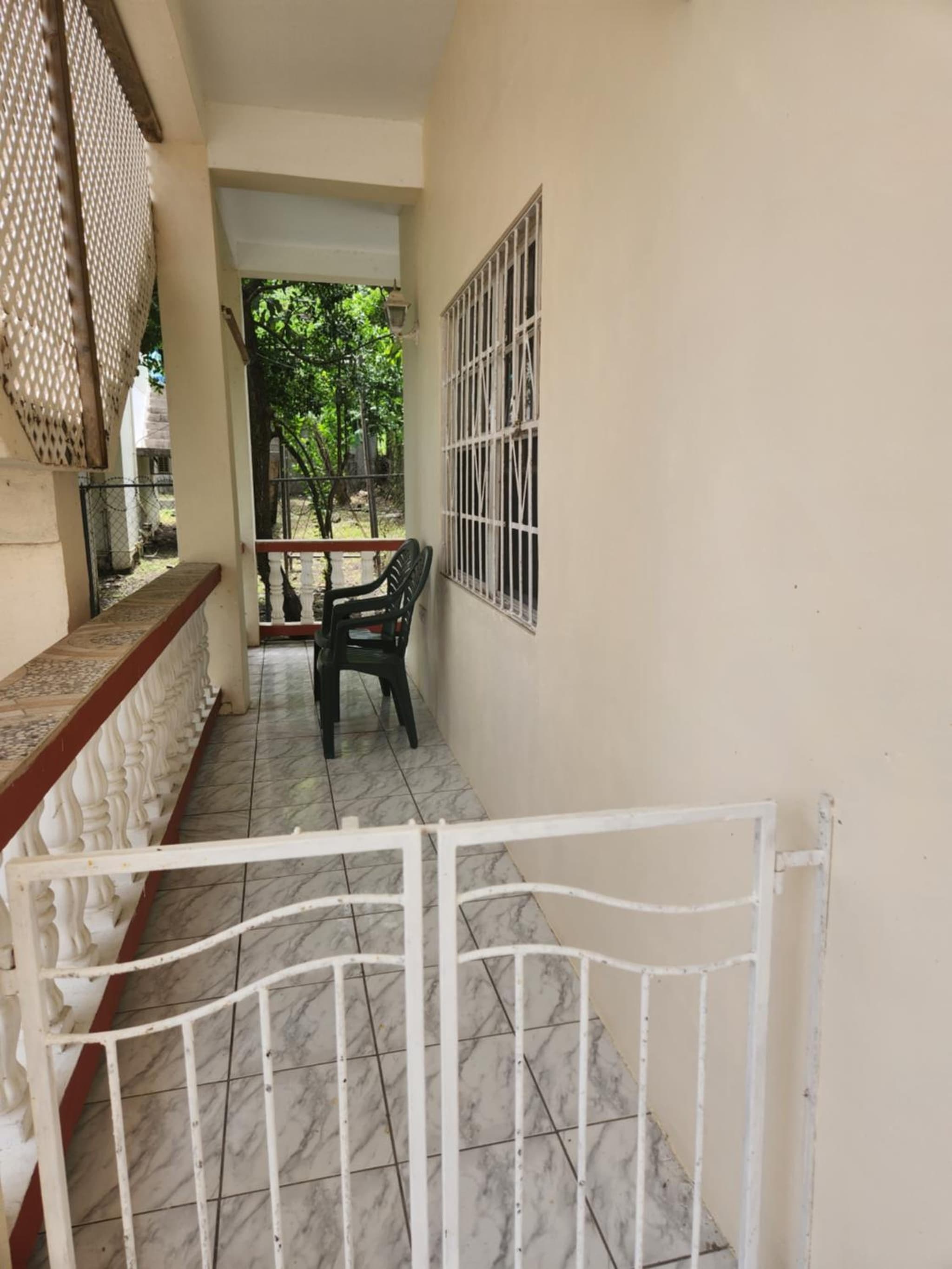 Sun Lover's Apartments photo 7