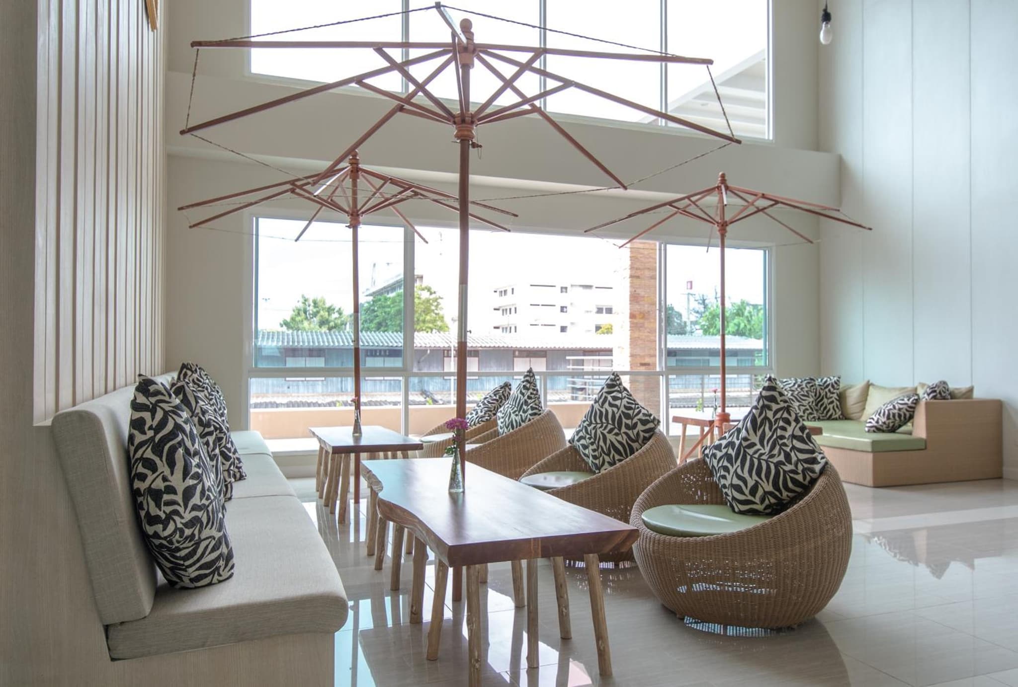Prachuap Grand Hotel photo 2