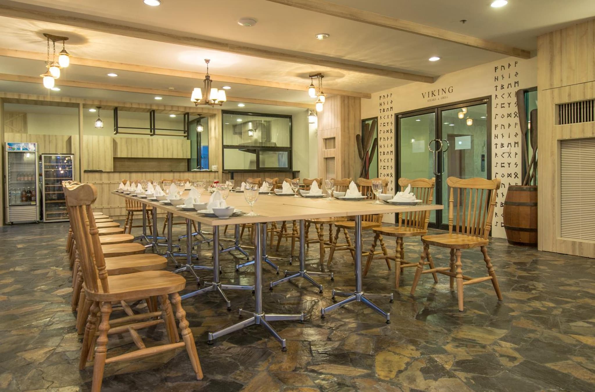Prachuap Grand Hotel photo 8