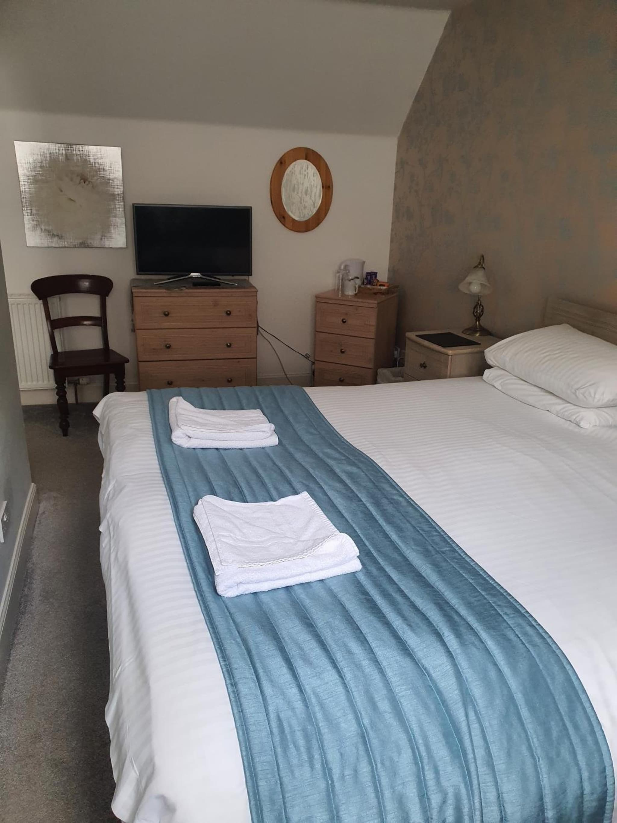 The Border Hotel photo 6