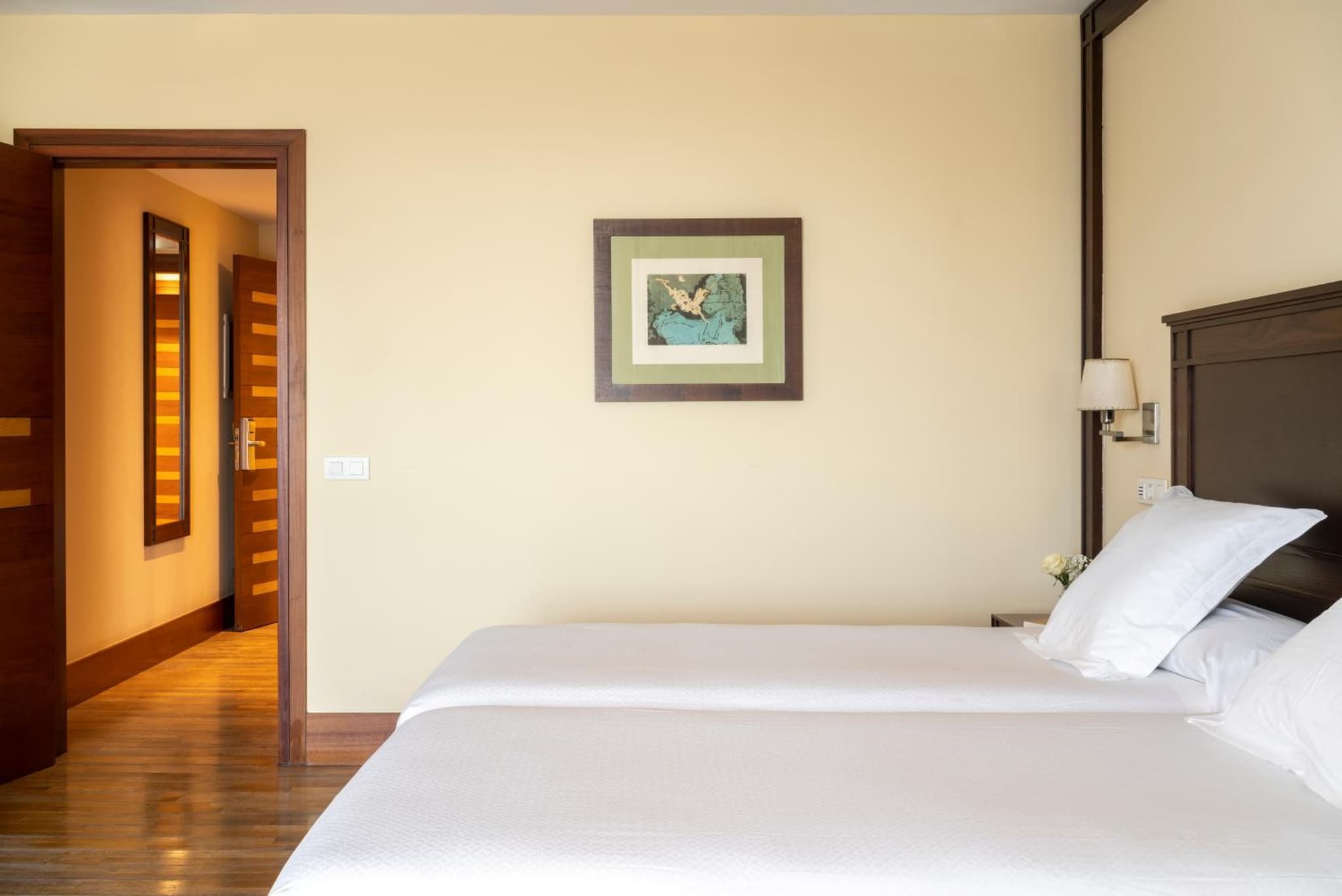 Parador de Soria photo 2