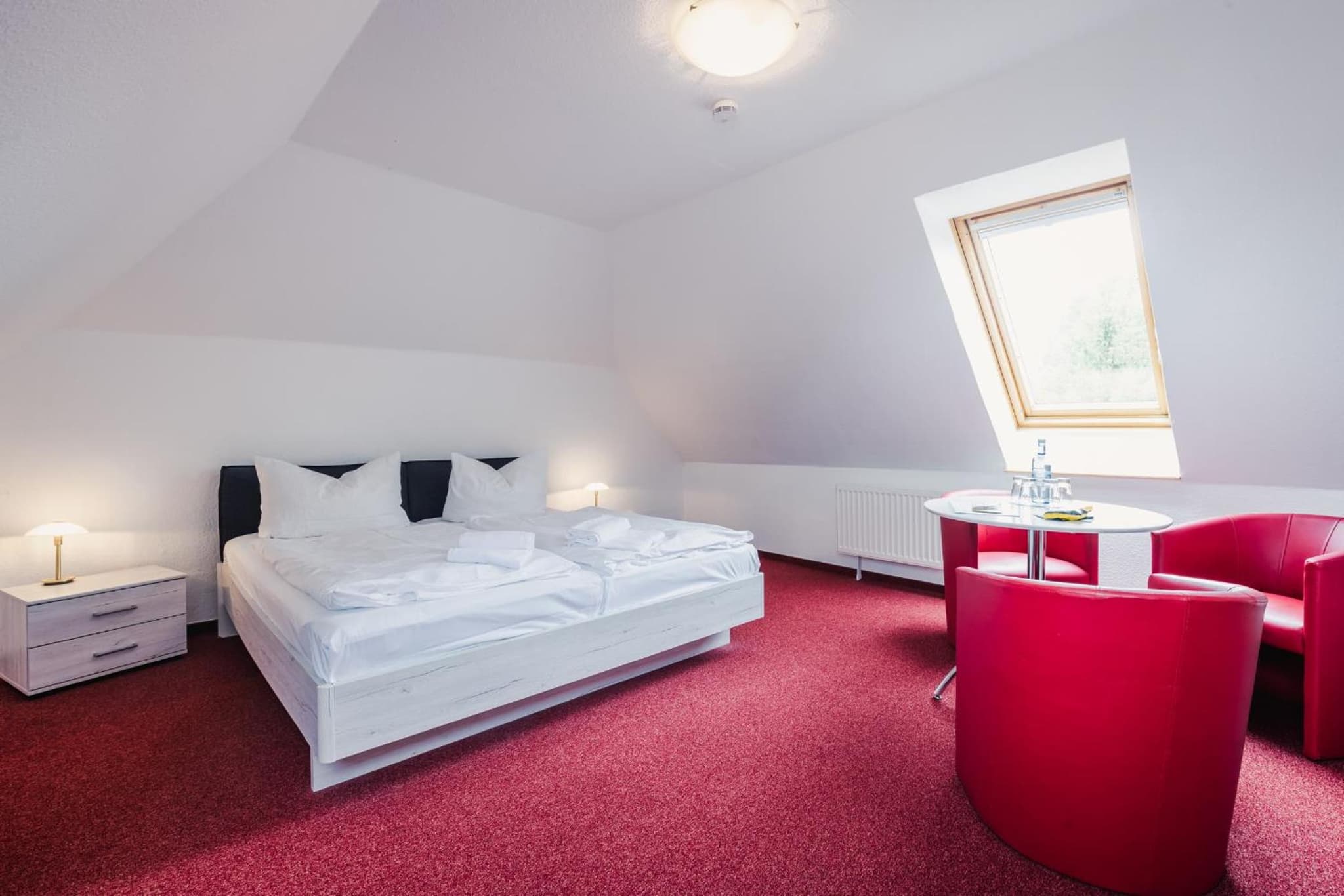Pension Schwalbenhof photo 4