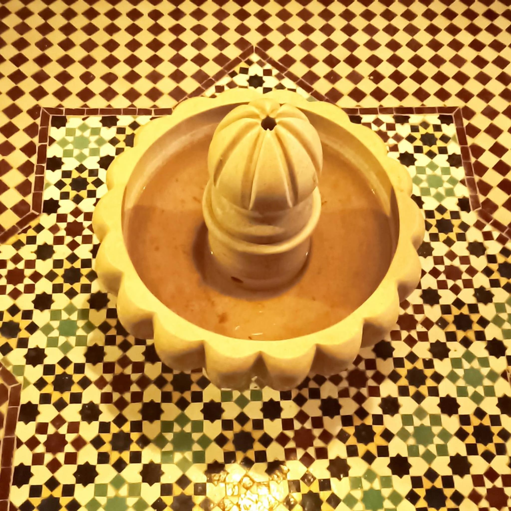 Riad Hassi Labied Merzouga photo 3