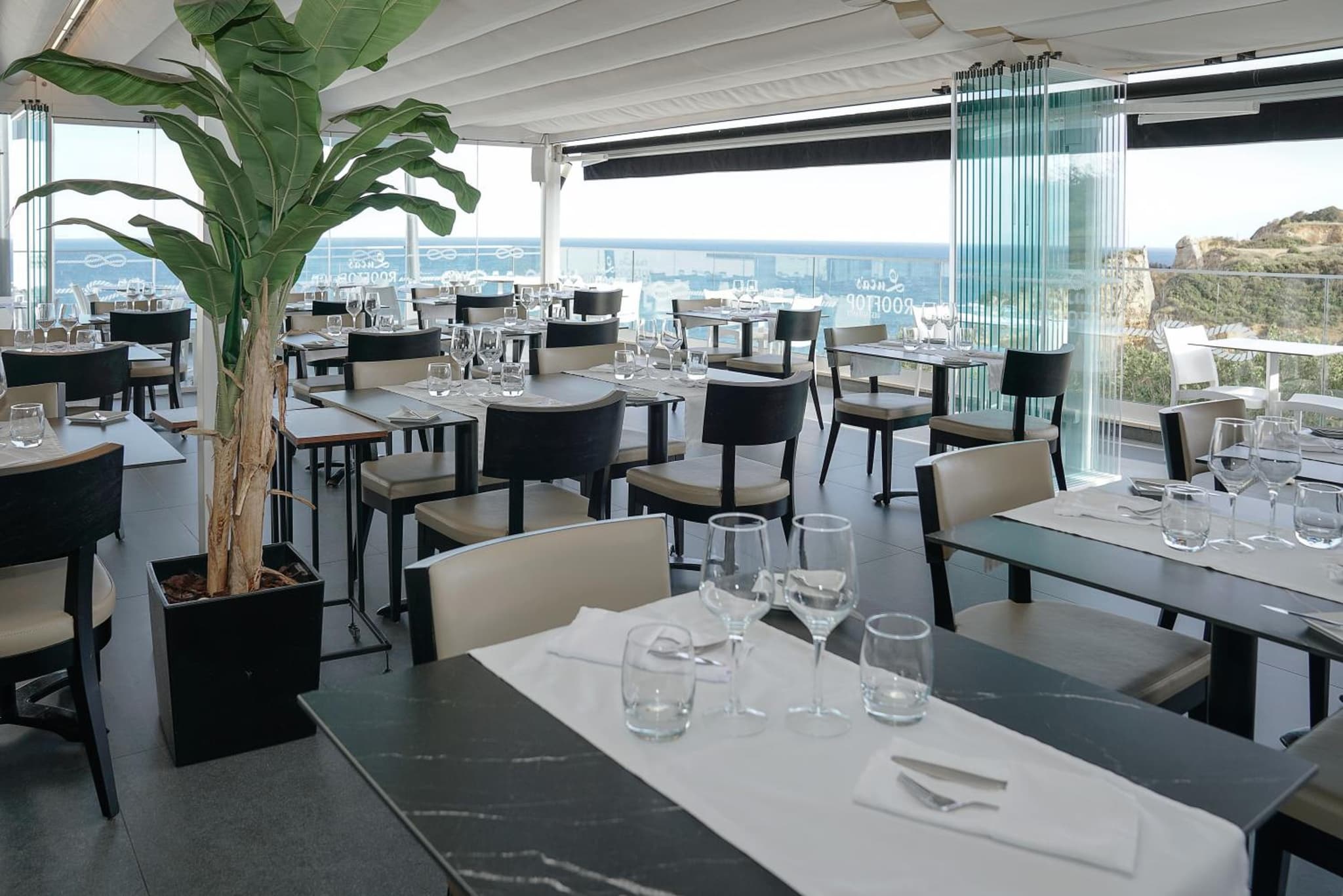 Carvi Beach Hotel photo 5