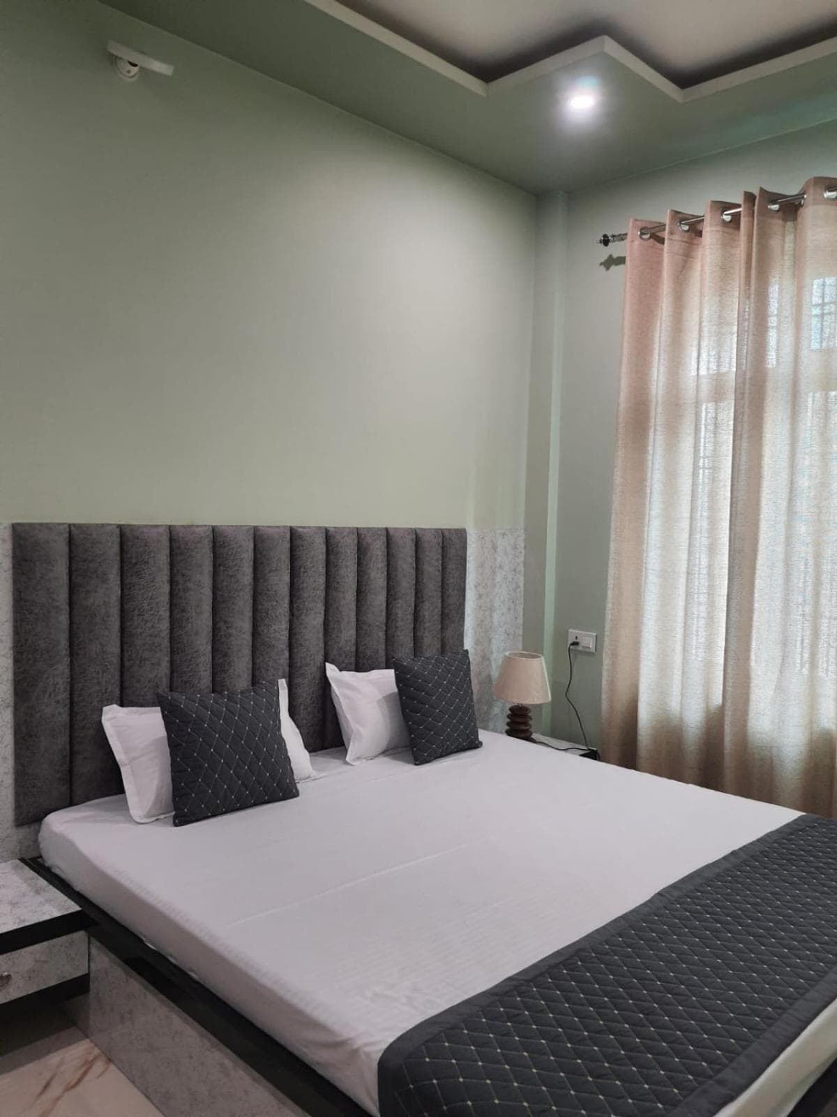 Shree Nanda Guest House photo 3