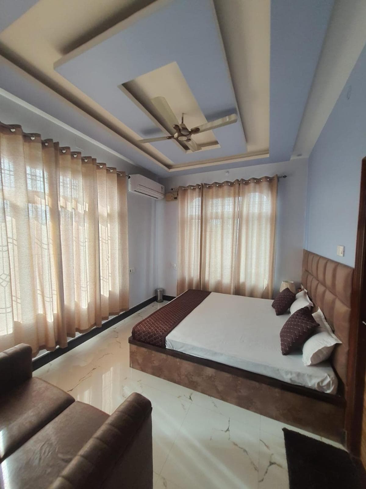 Shree Nanda Guest House photo 5