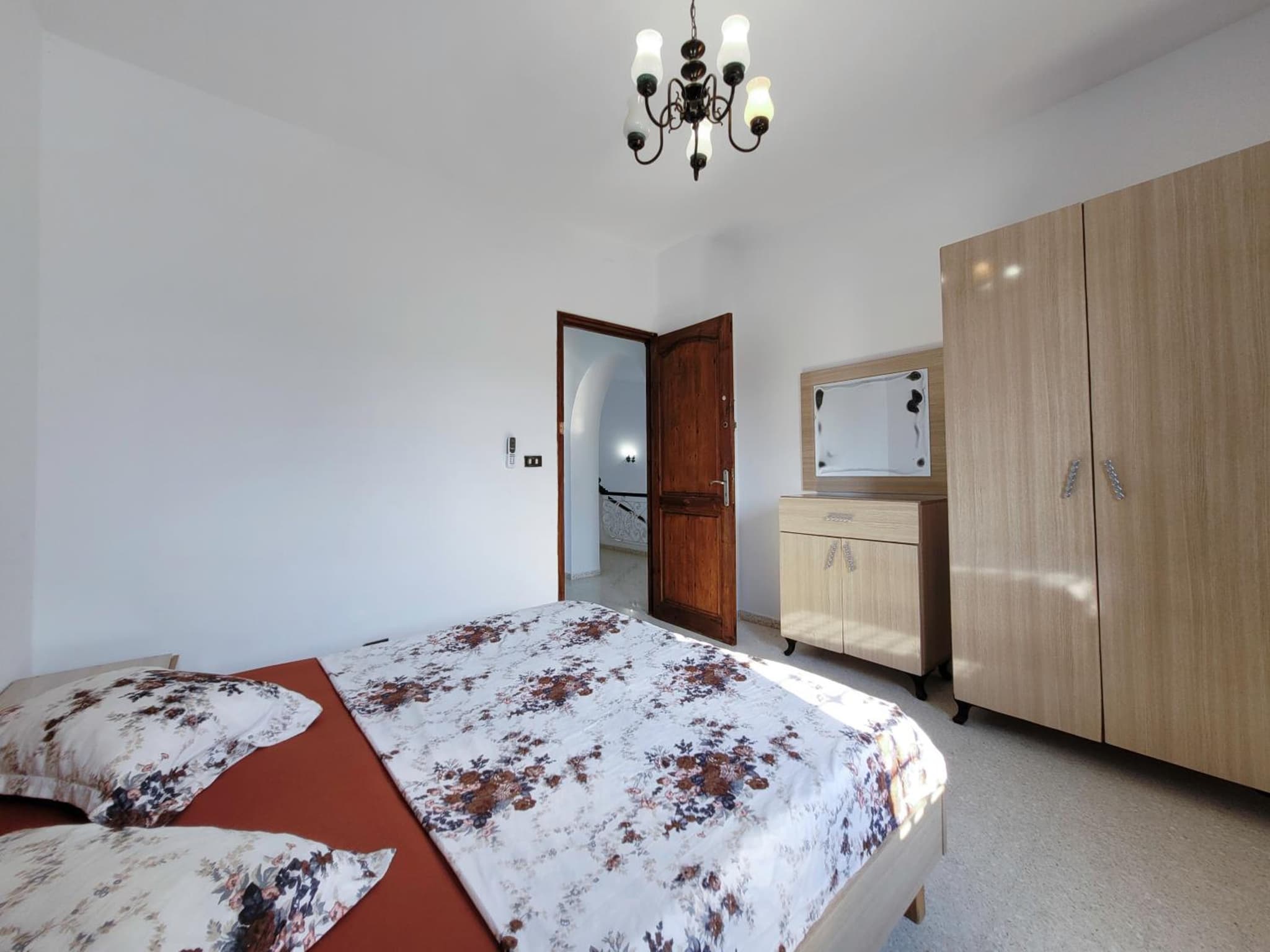 Maison Karima photo 5