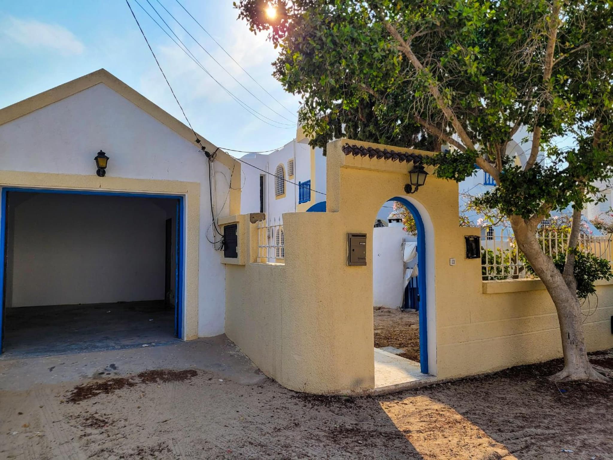 Maison Karima photo 9