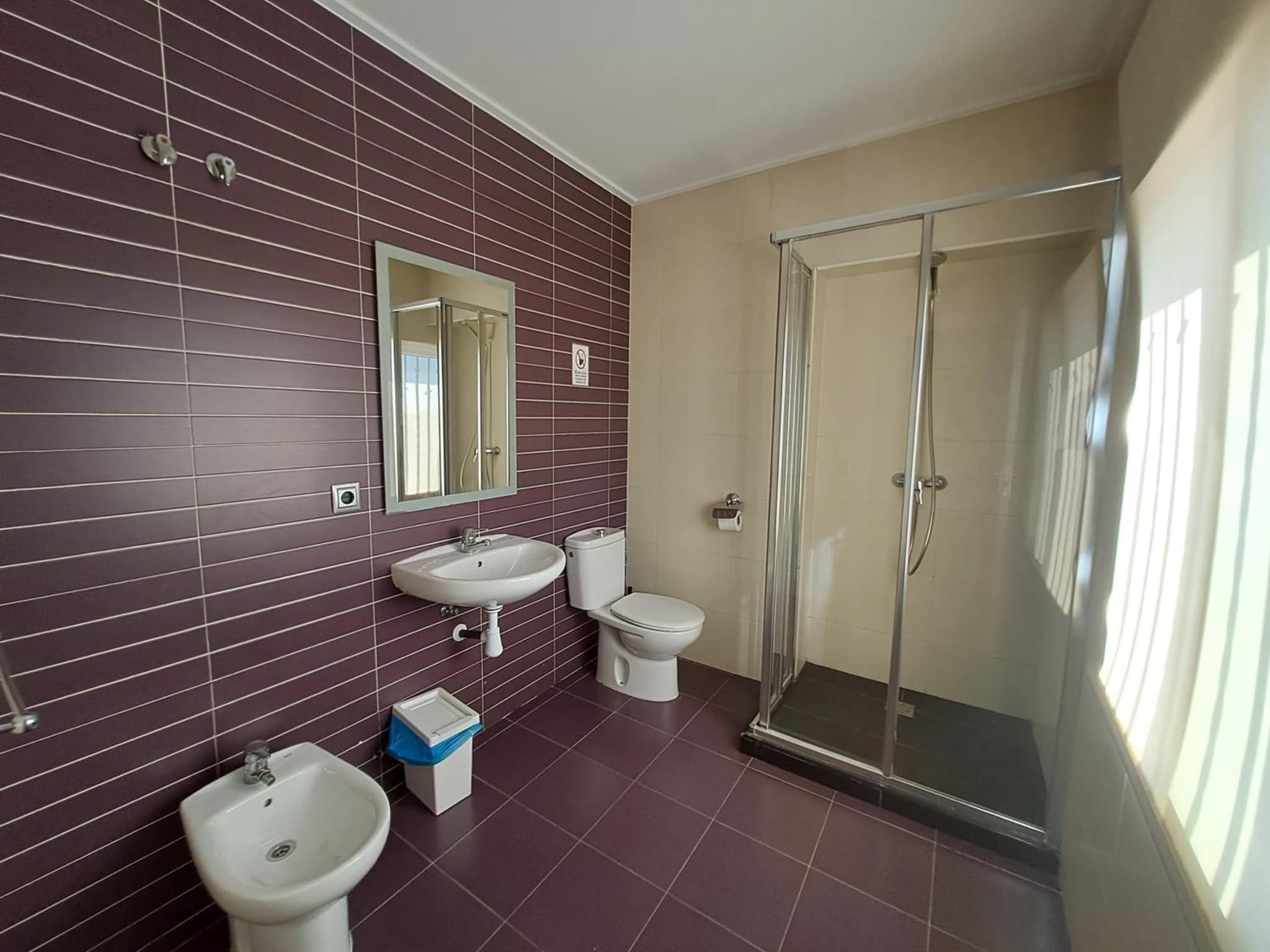 DON LEONE Hotel photo 2