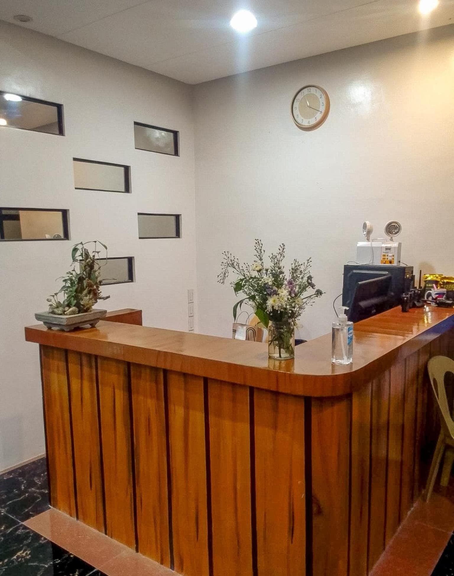 Majestique Hotel Albay Bicol photo 3