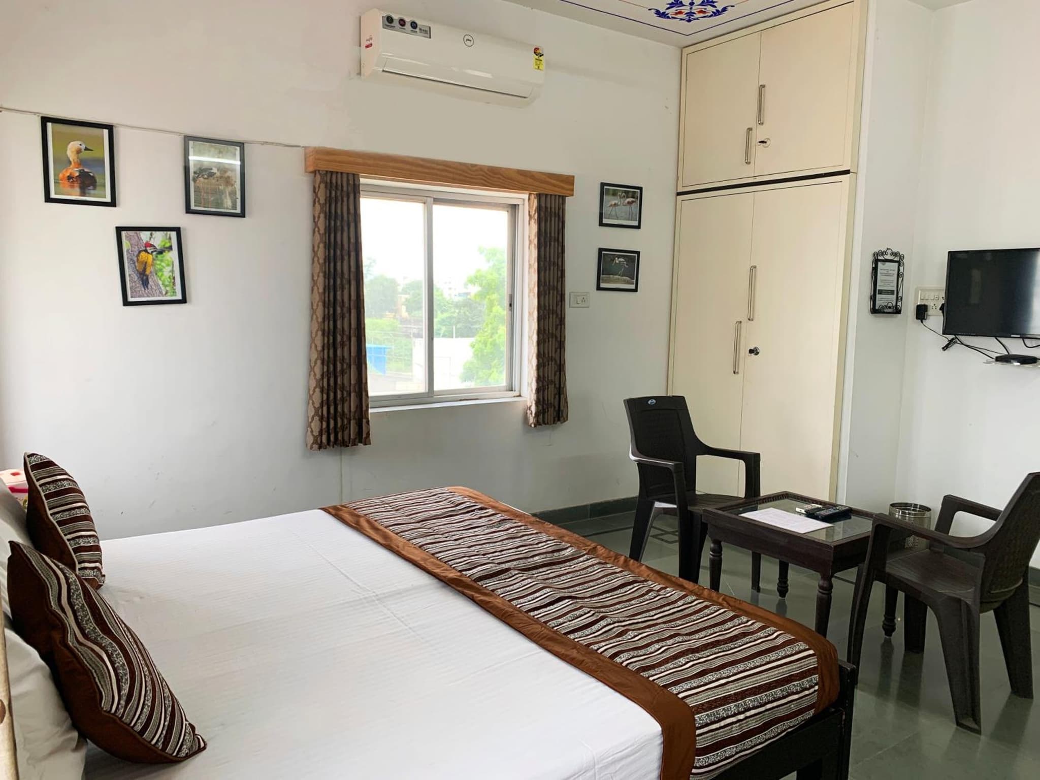 Gadh Ganesh Homestay photo 2