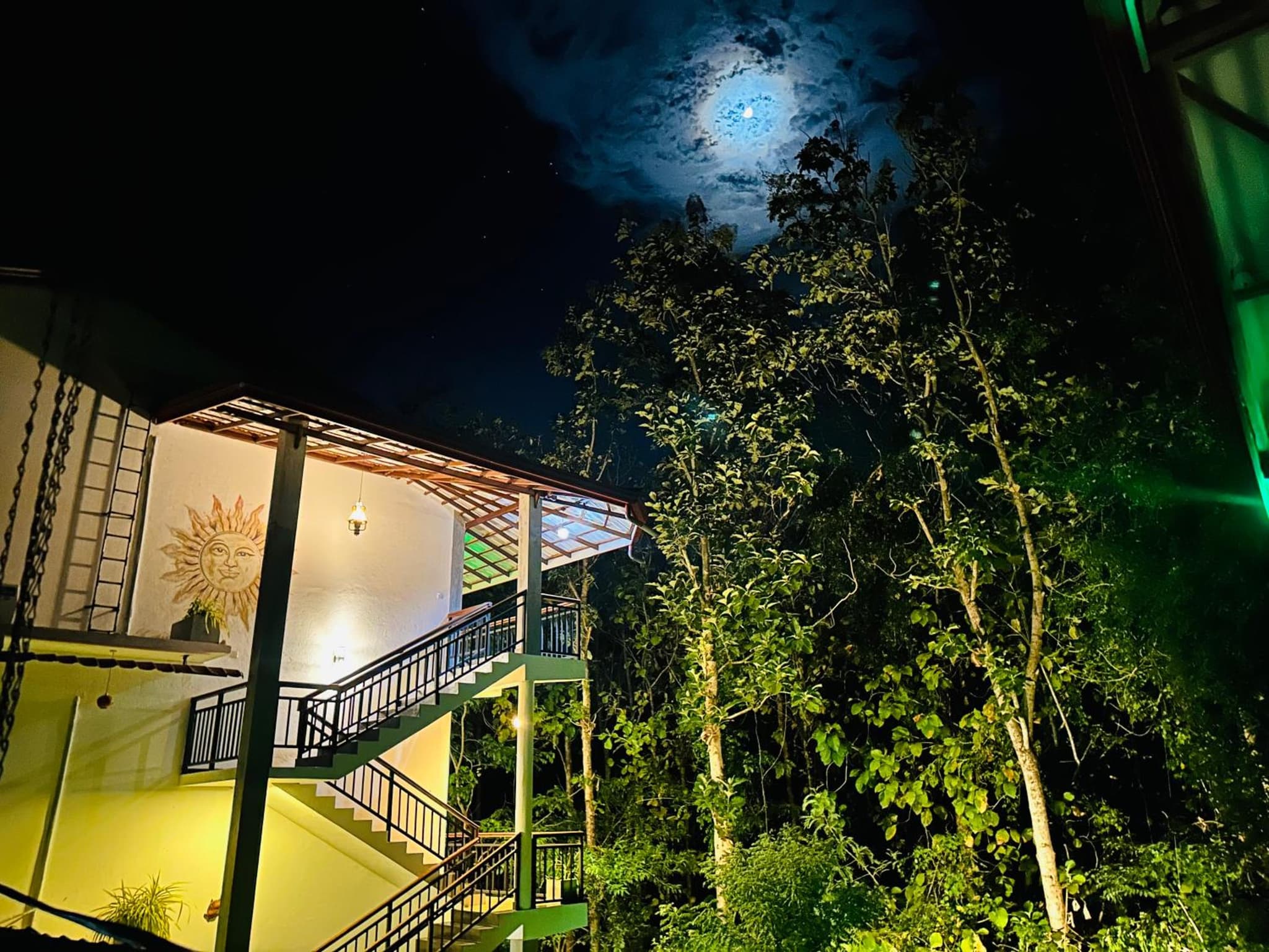 Nature House photo 3