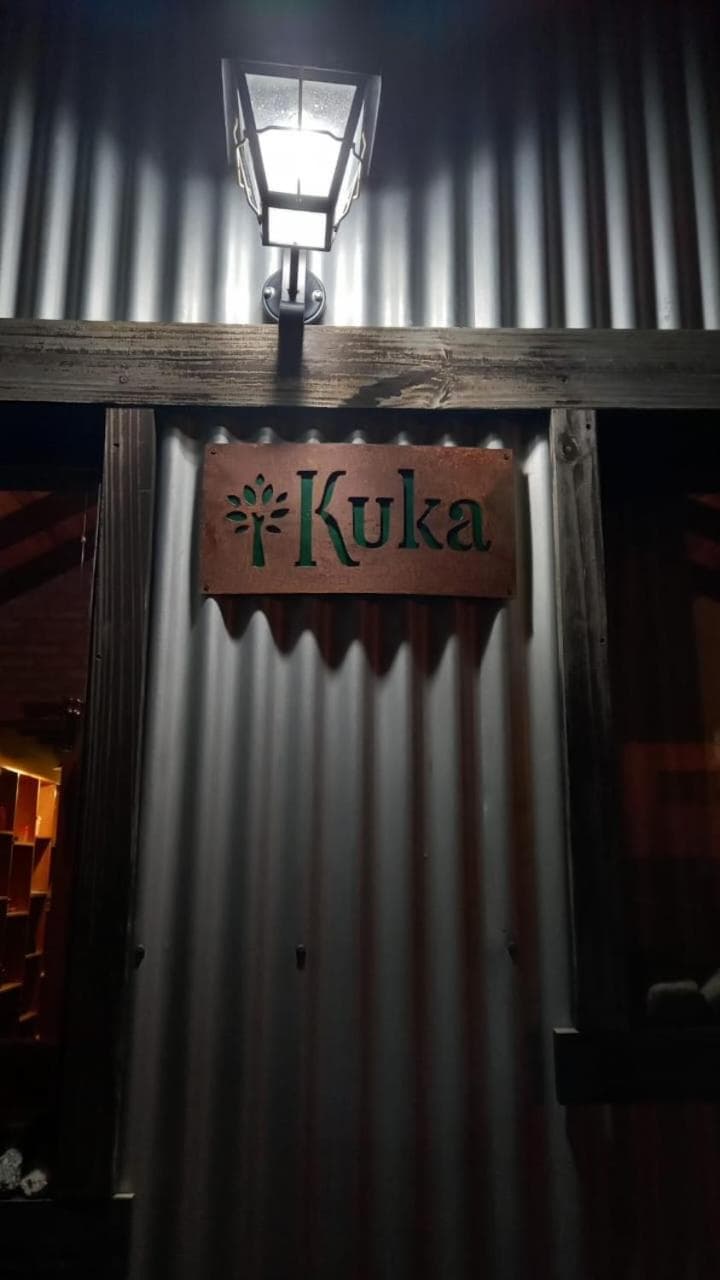 kukachalten photo 5
