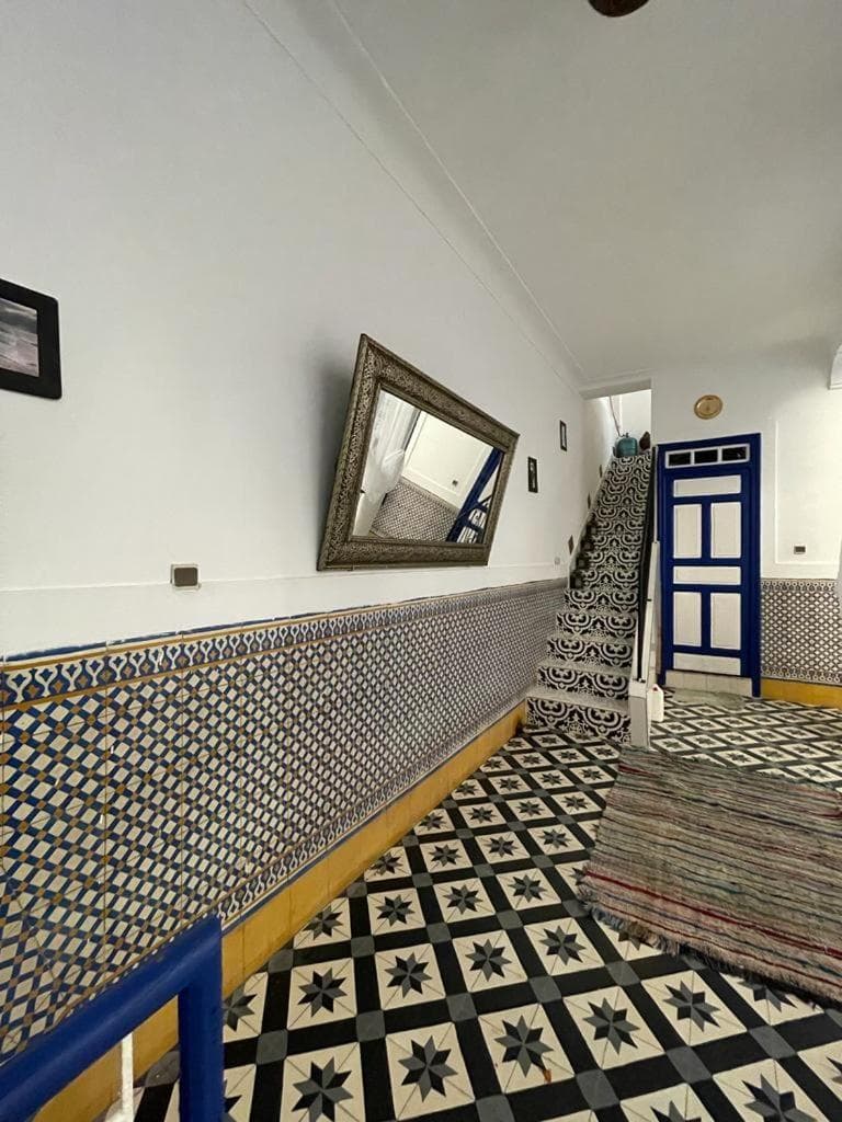 Riad Mama Toutou photo 9