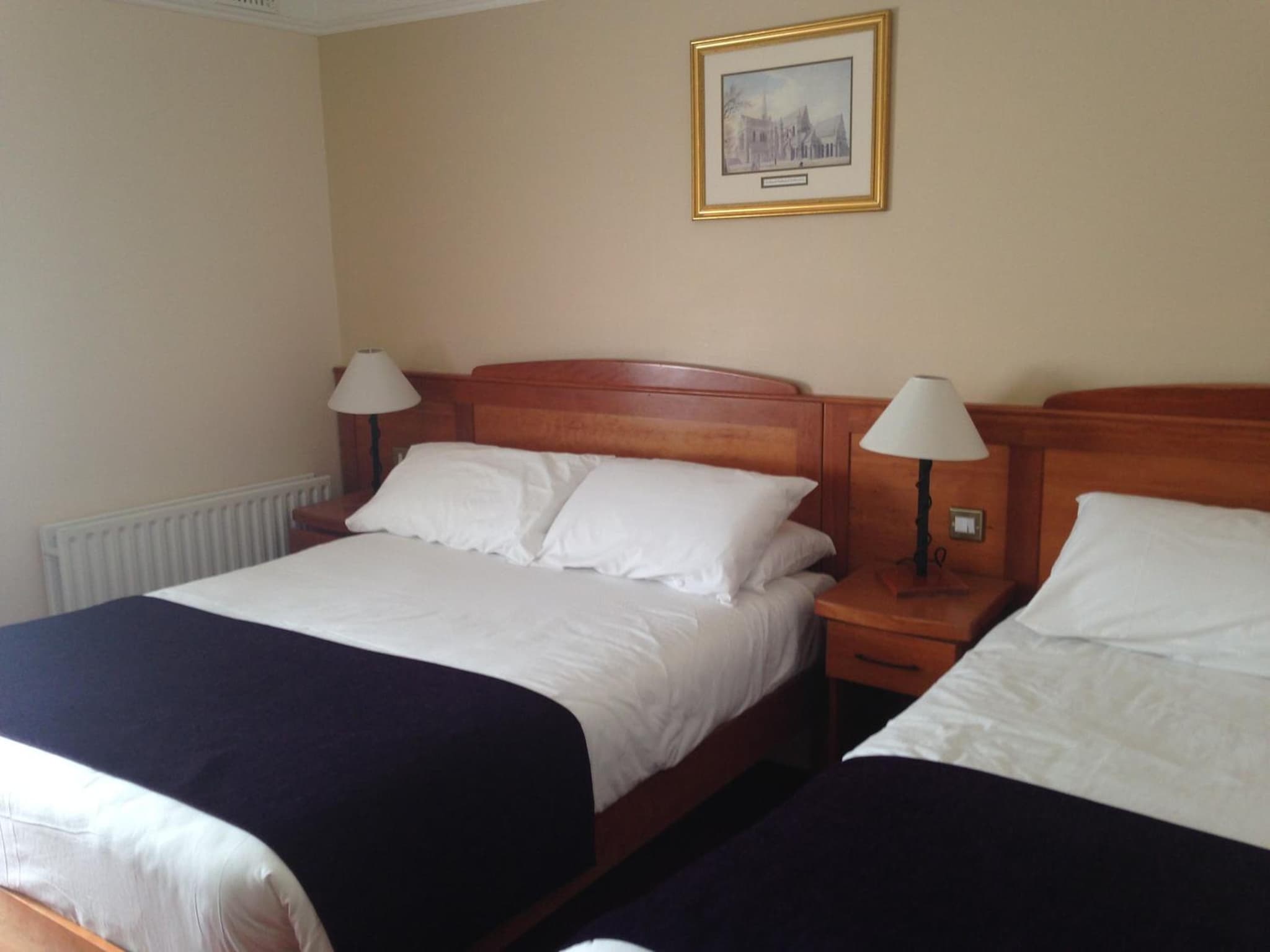 Kilford Arms photo 3
