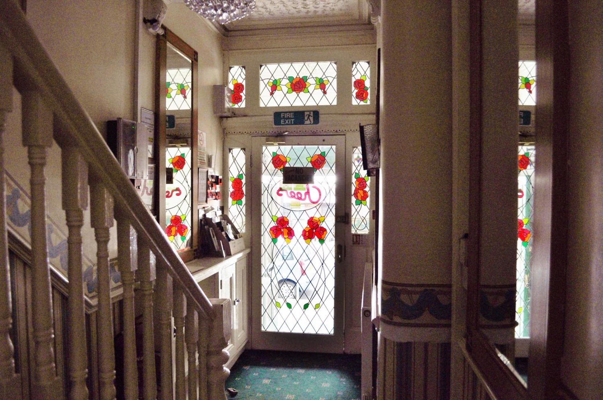 Cheers Hotel photo 3