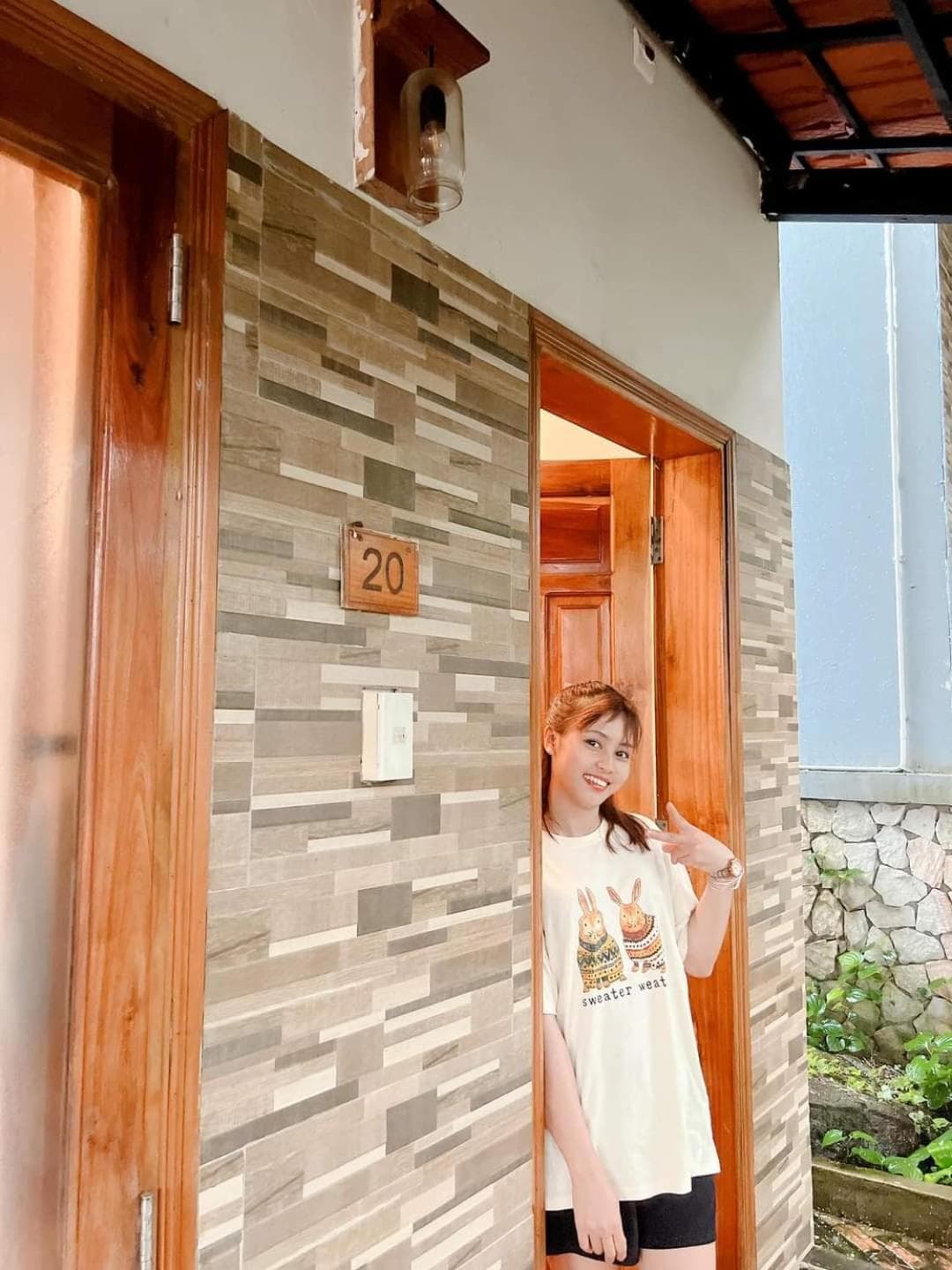 Miana Resort Phu Quoc photo 6