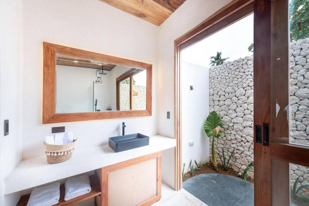 Villa Baleia Siargao photo 3