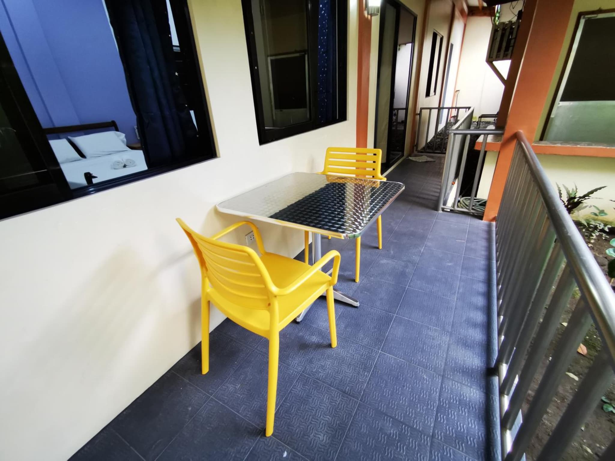 Marianita's cottages photo 2