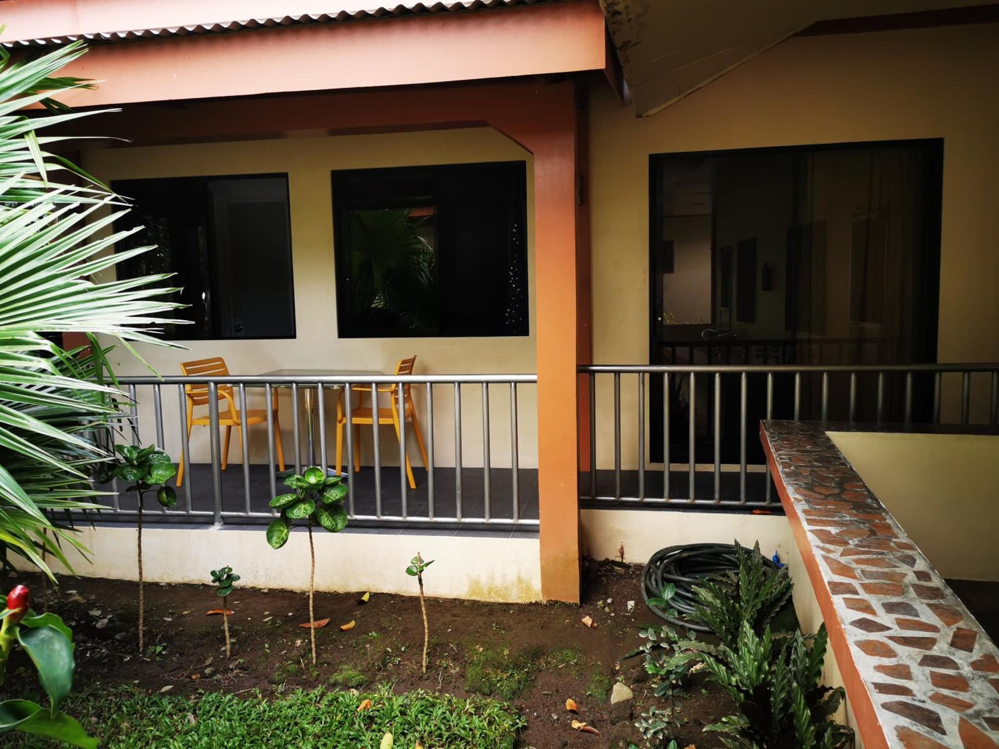 Marianita's cottages photo 6