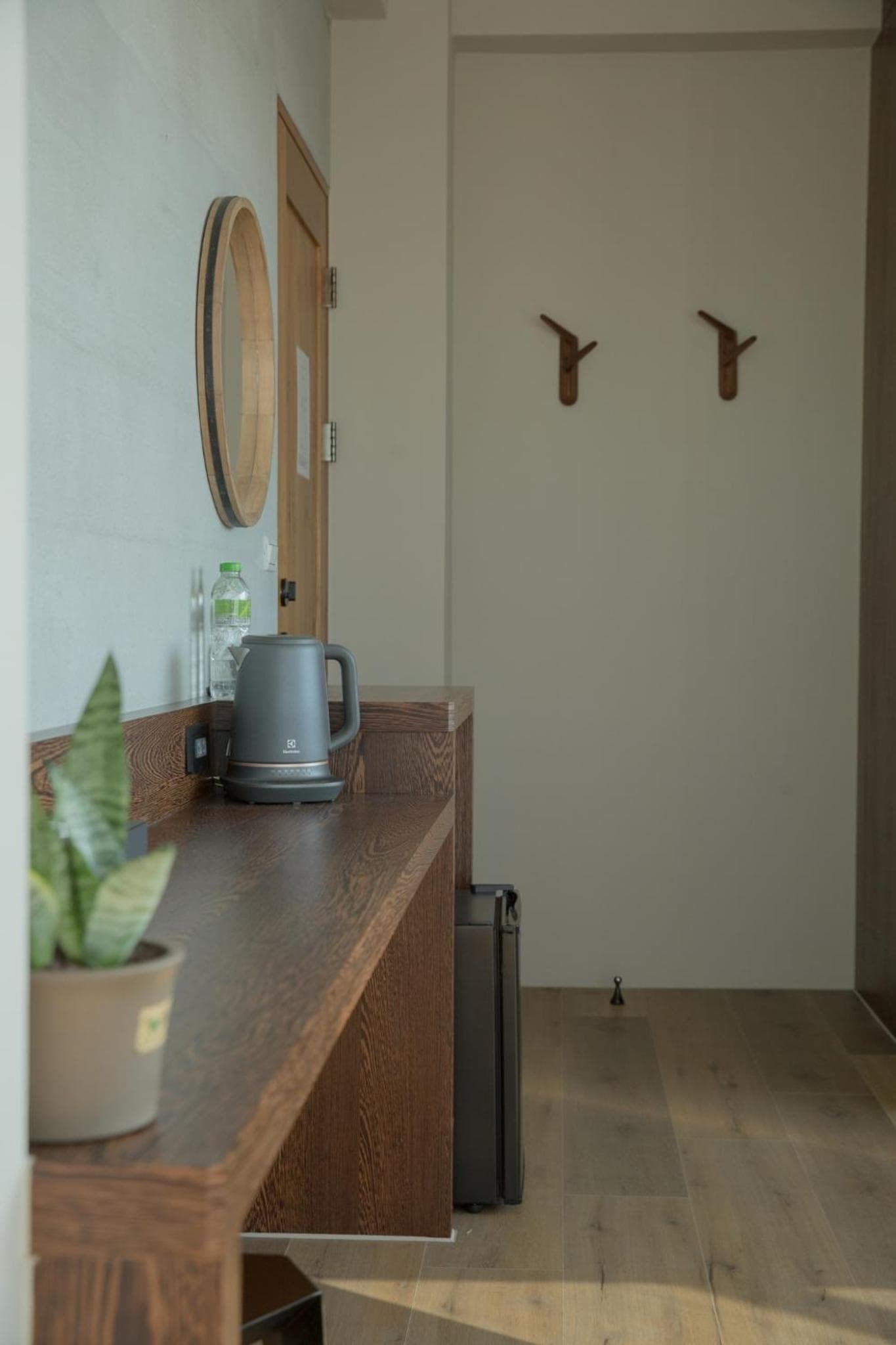 Golden Harvest Homestay photo 7