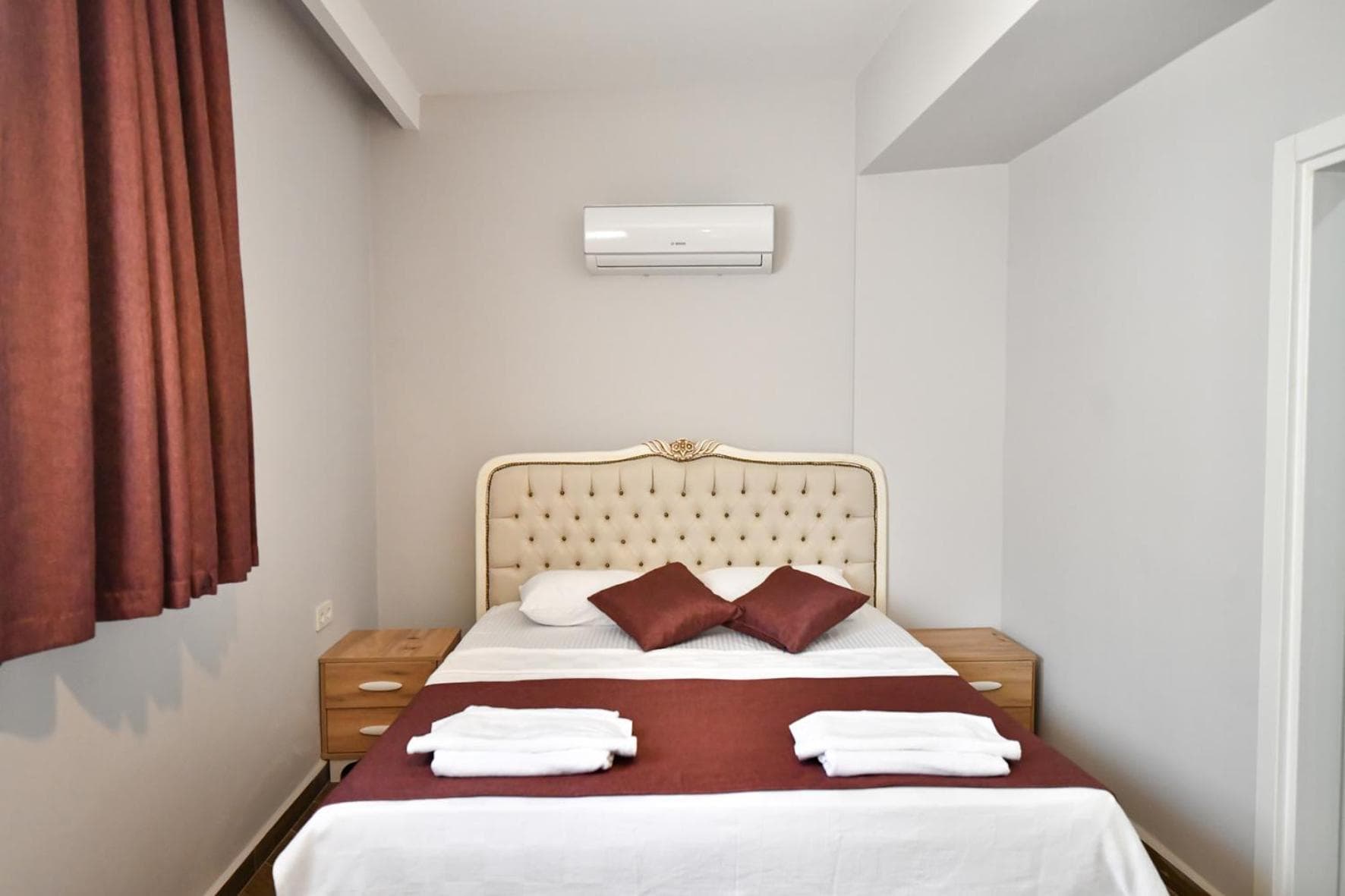 RED MOON SUITES photo 5