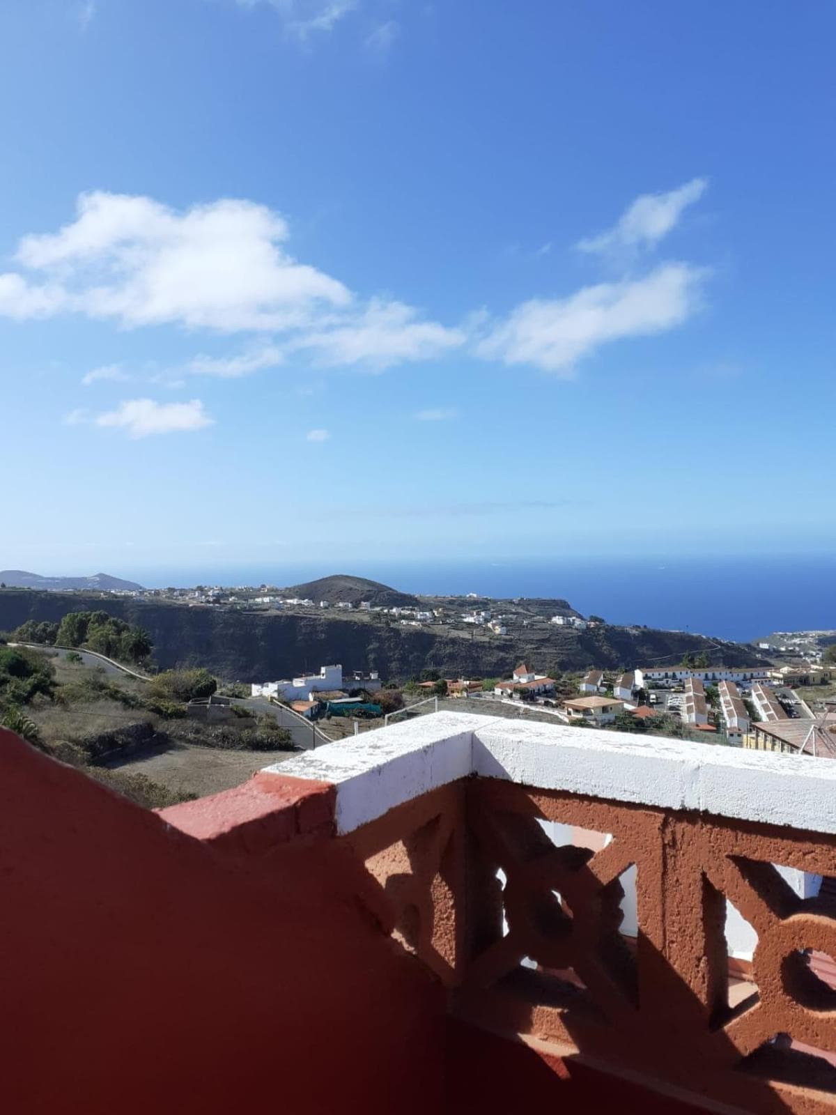 Acoran Family Ocean View Guest House With Daily Yoga Practice Included North Gran Canaria PRIVATE ROOM PET FRIENDLY photo 4