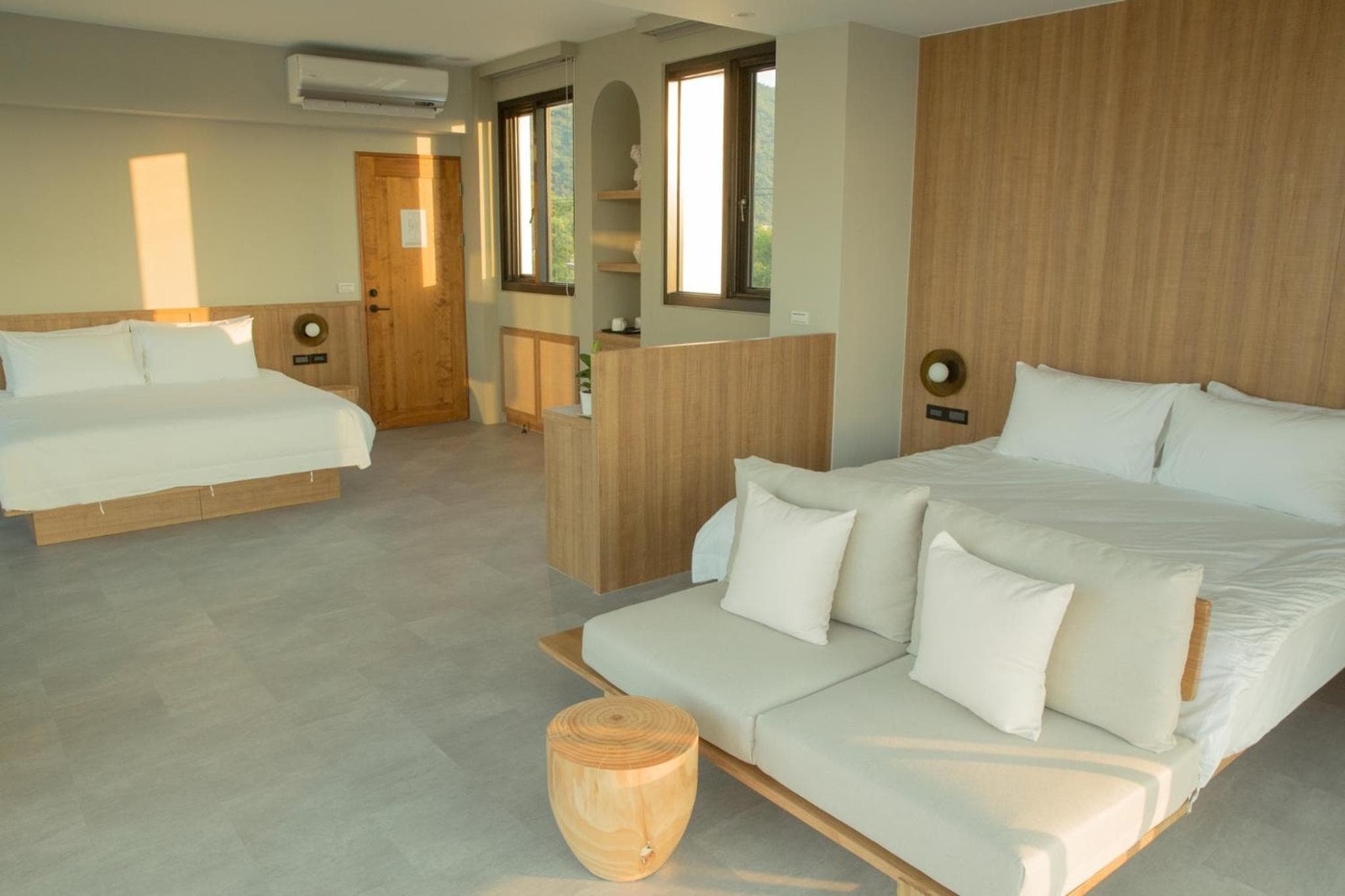 Golden Harvest Homestay photo 6
