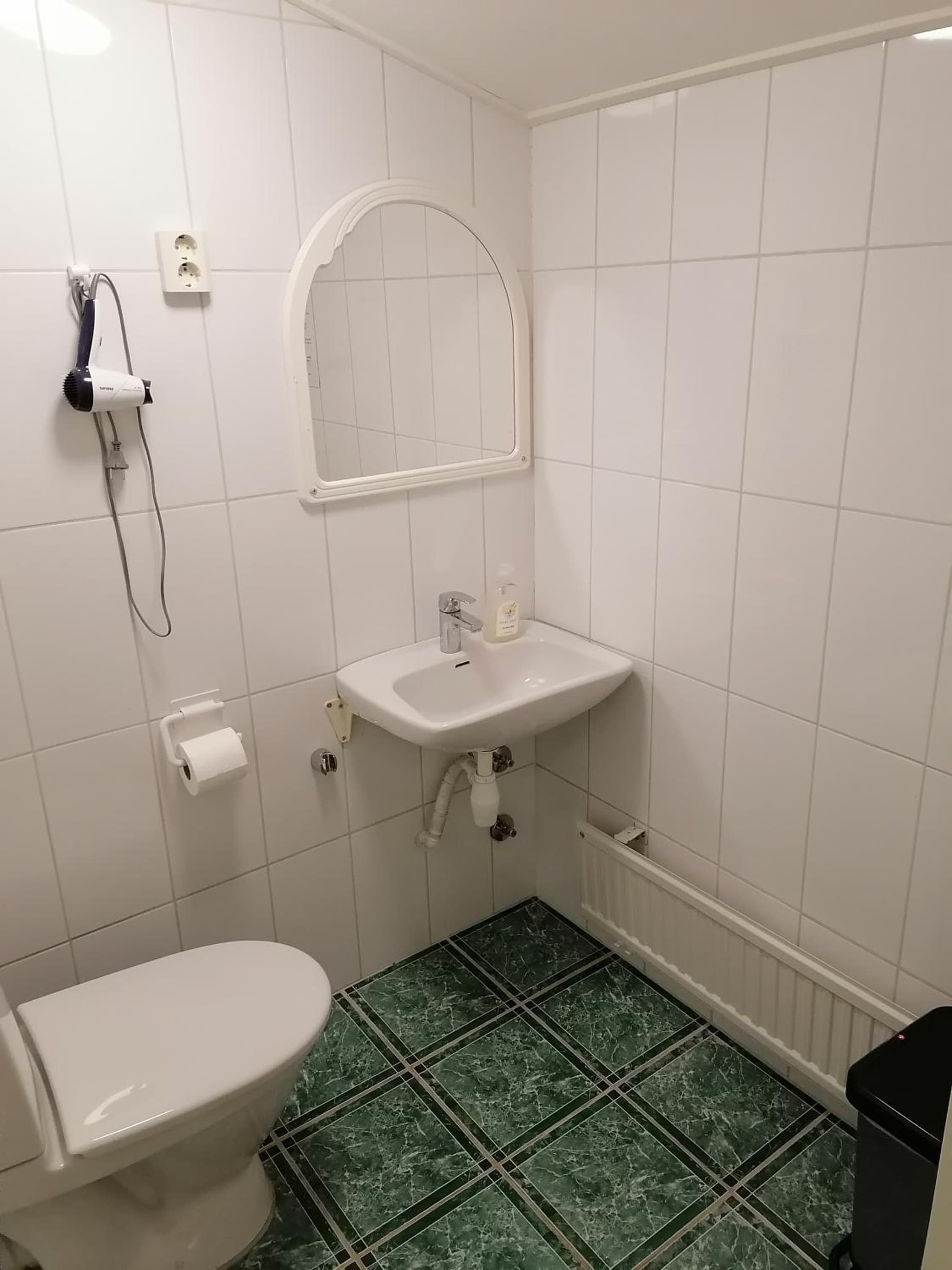 Hostel Tikka photo 6