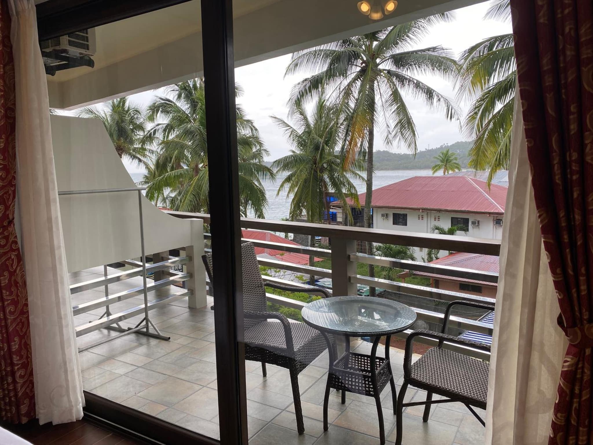 MinshukuKCS Hotel and Restaurant photo 9