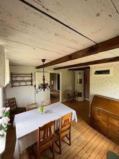 Skeens Nygård photo 3