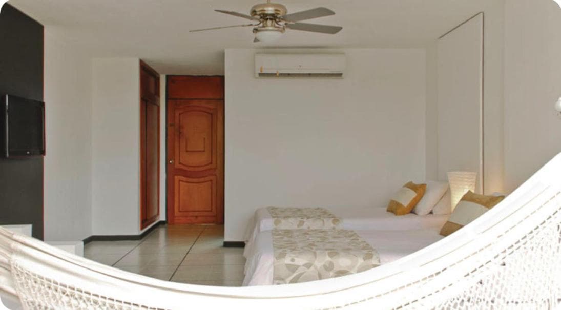 Hotel Sicarare photo 9