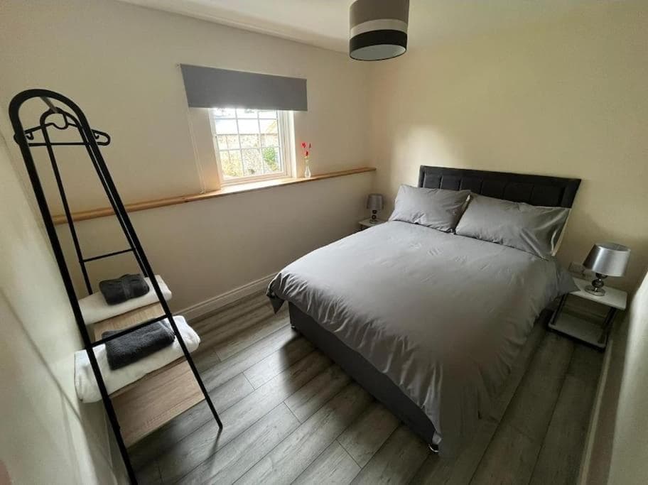 Dundonagh House, Glaslough, photo 9