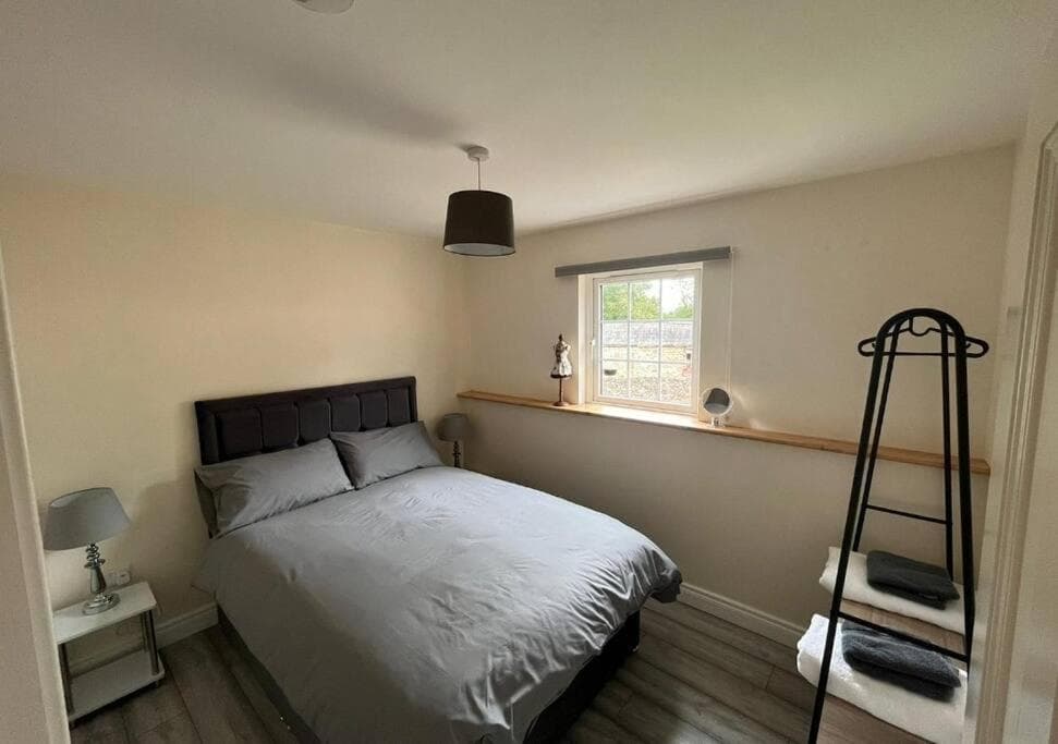 Dundonagh House, Glaslough, photo 5
