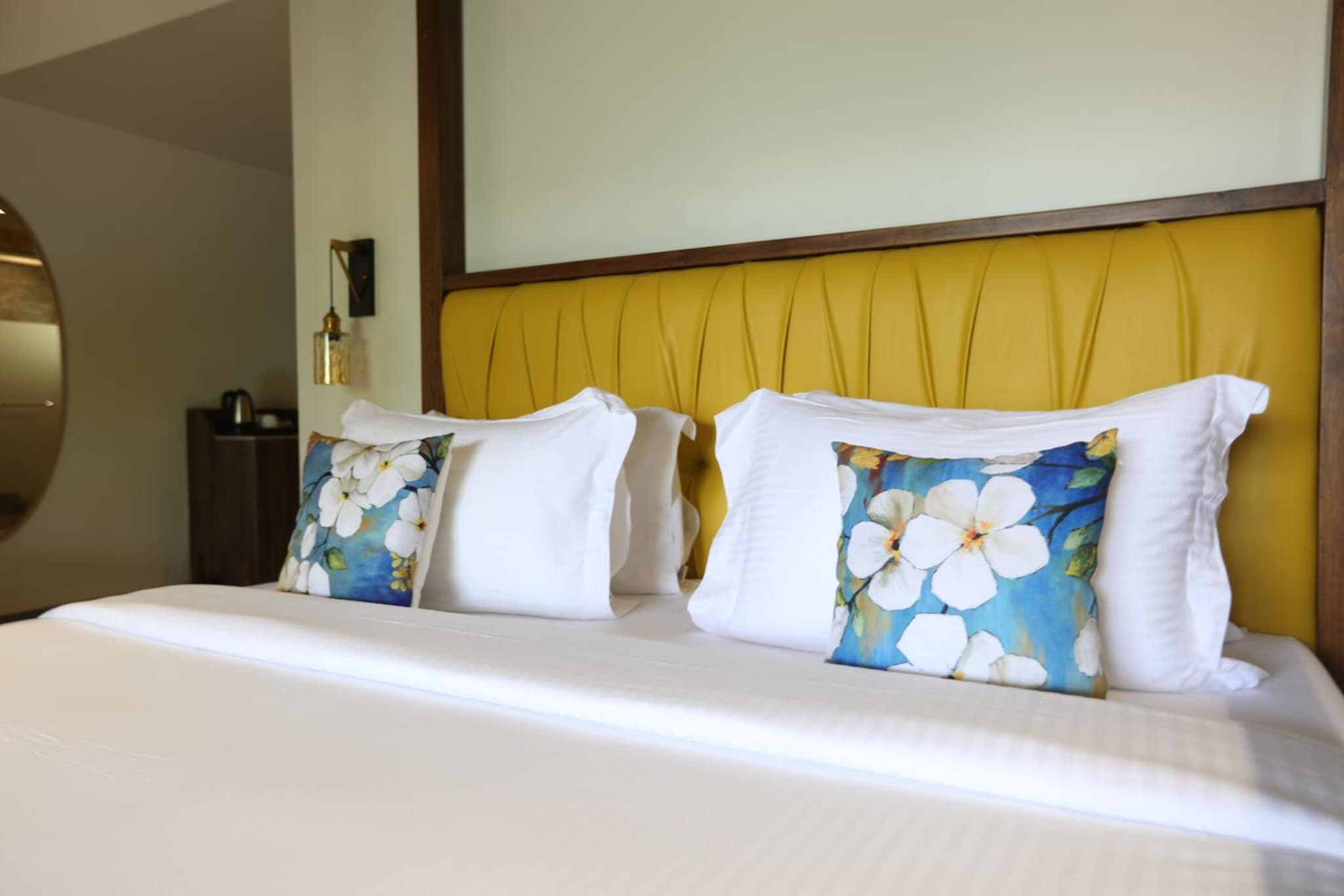 Golden Fields Resort photo 4