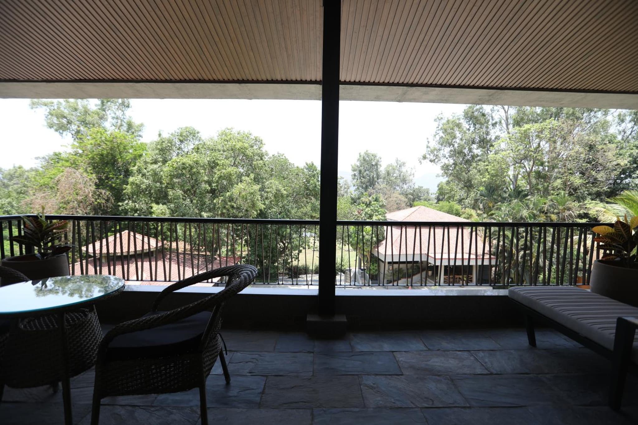 Golden Fields Resort photo 3