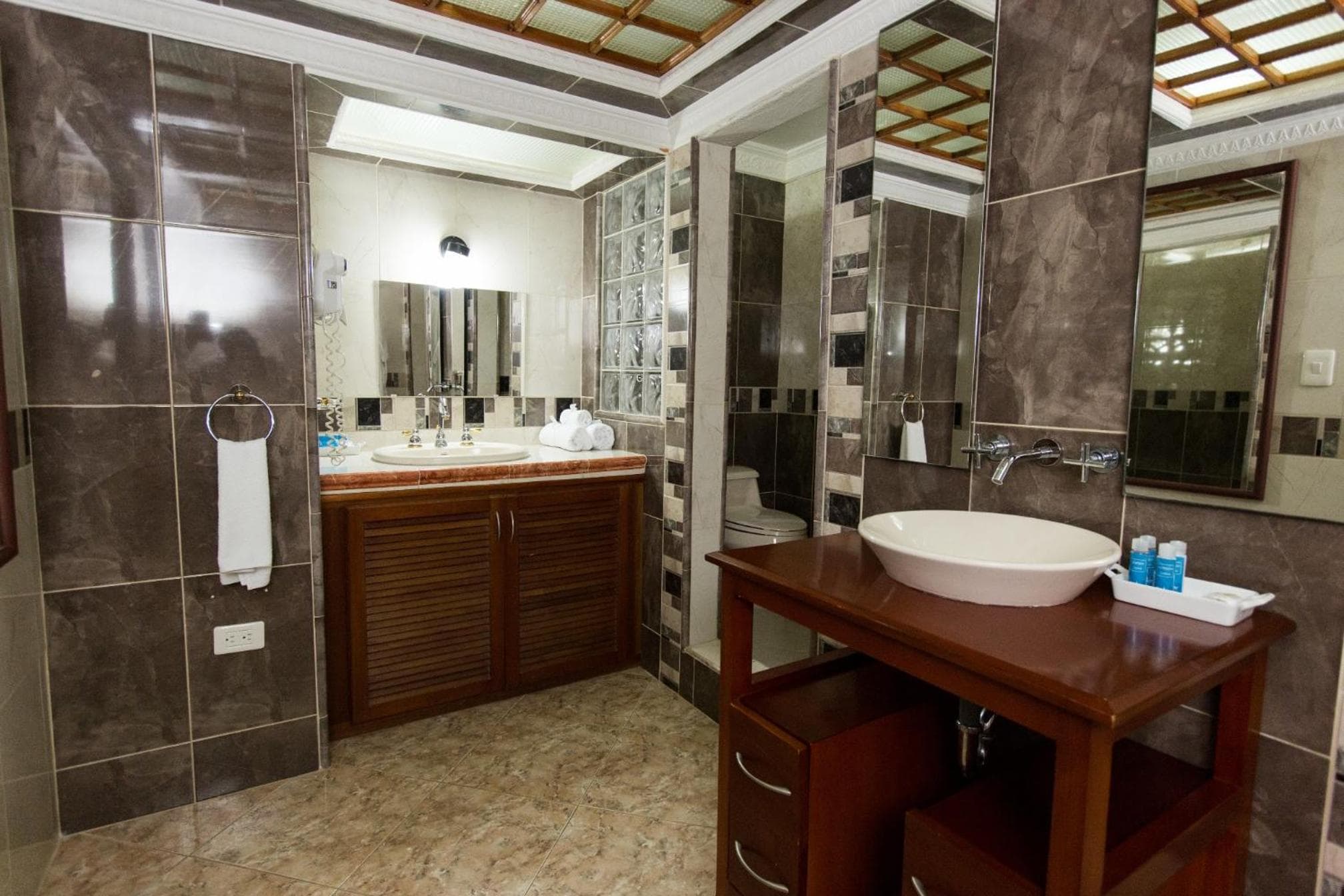 Hotel Sicarare photo 3