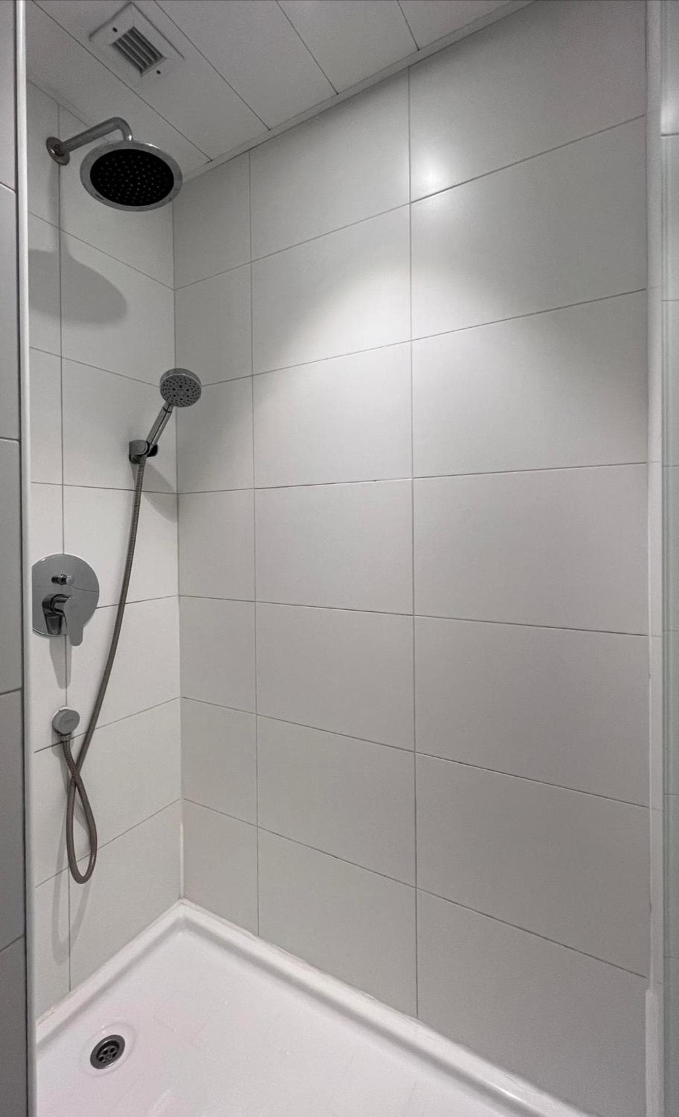 ibis budget Copiapo photo 8
