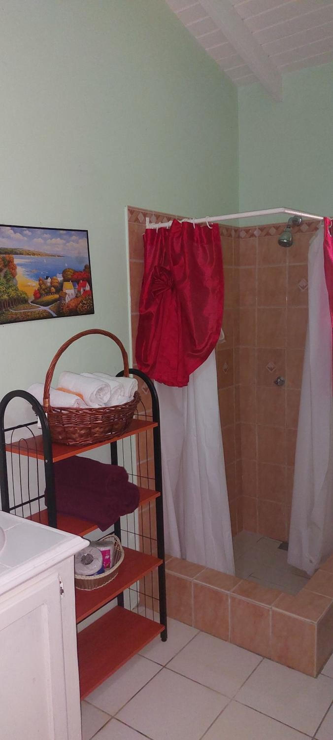 Apartment Joanna photo 6