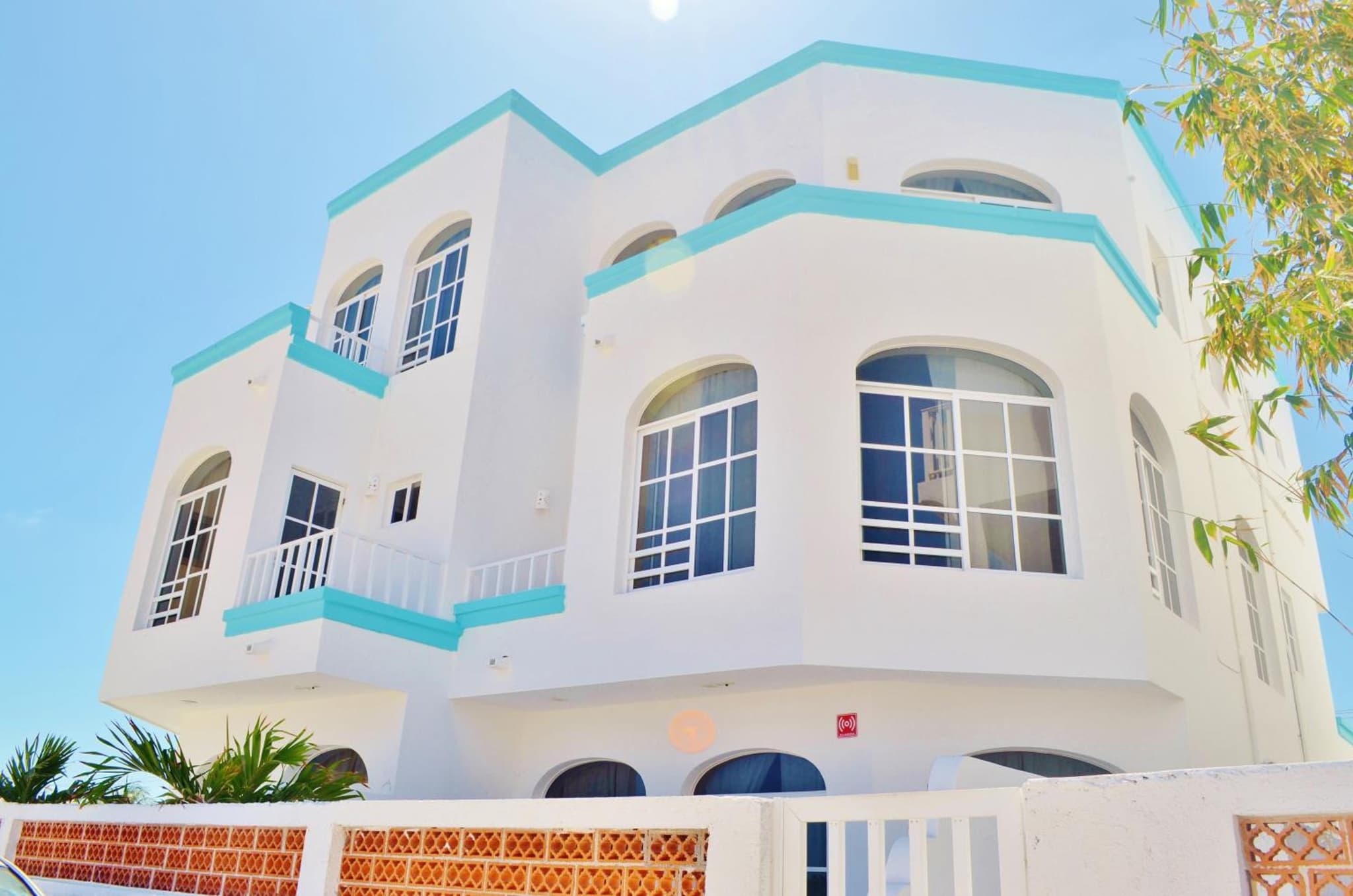 Corales Suites photo 6