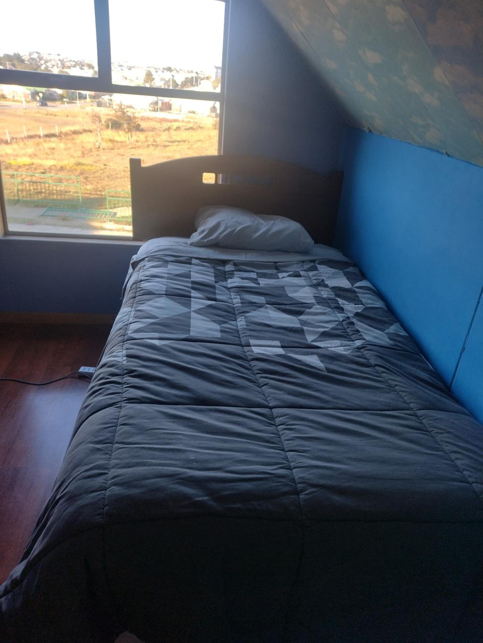 casa sergio photo 6