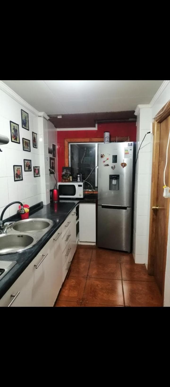 casa sergio photo 5