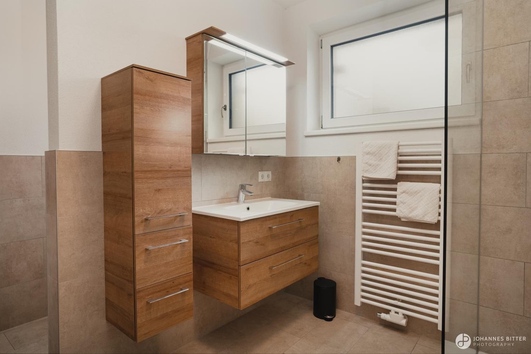 Stoacherhof Apartments photo 2