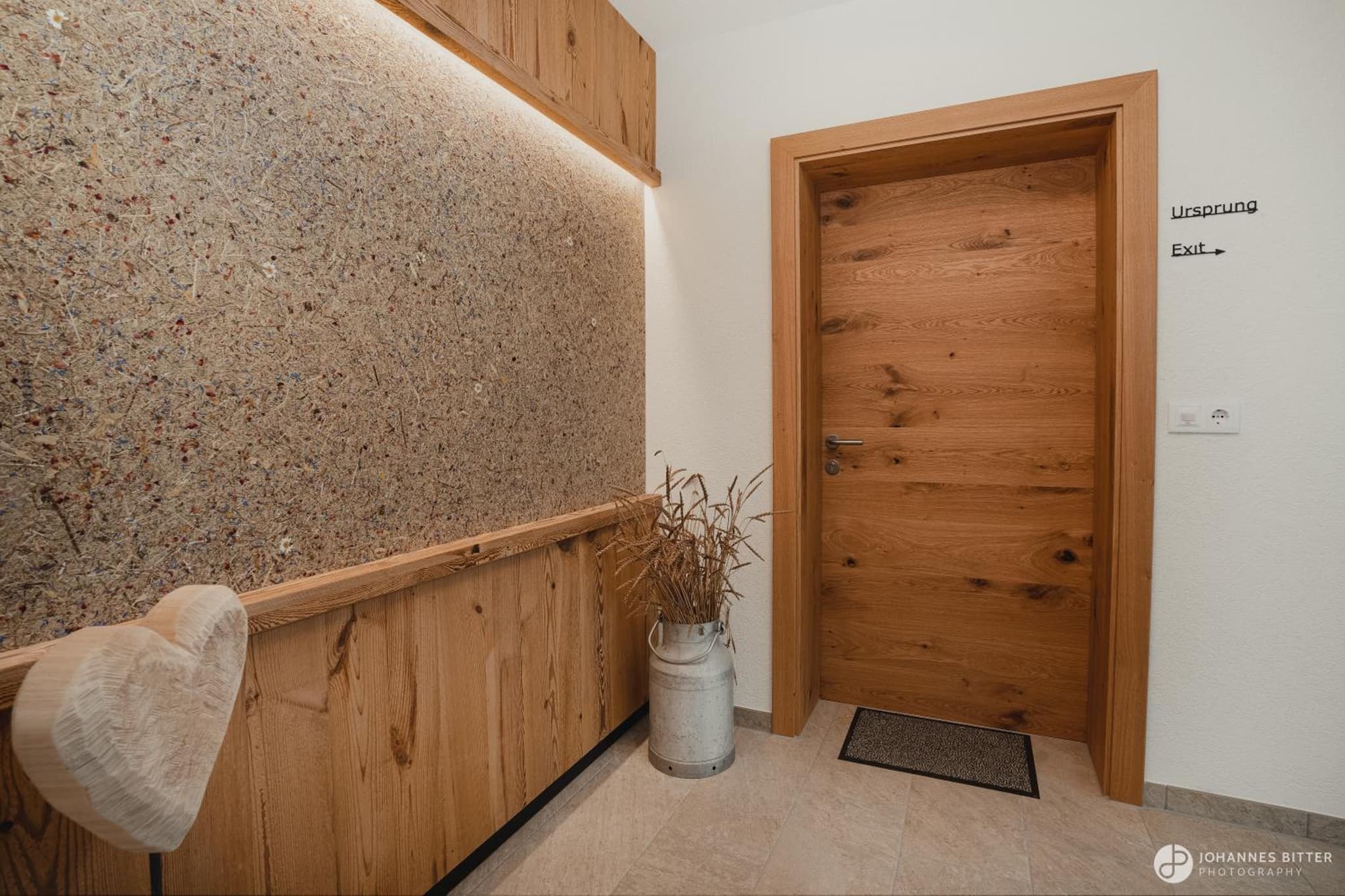 Stoacherhof Apartments photo 6