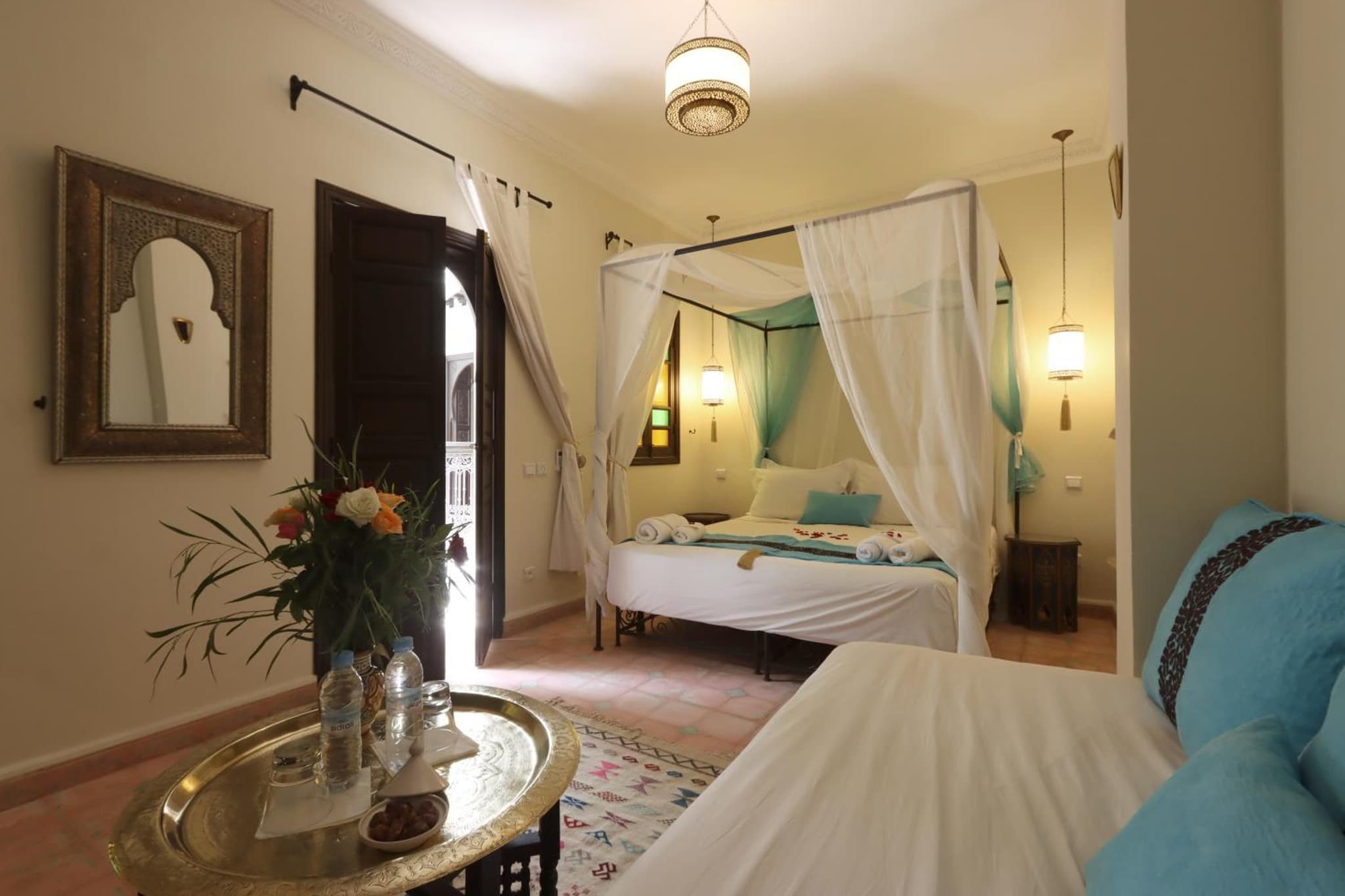Riad 22 - L'Etoile d'Orient photo 6