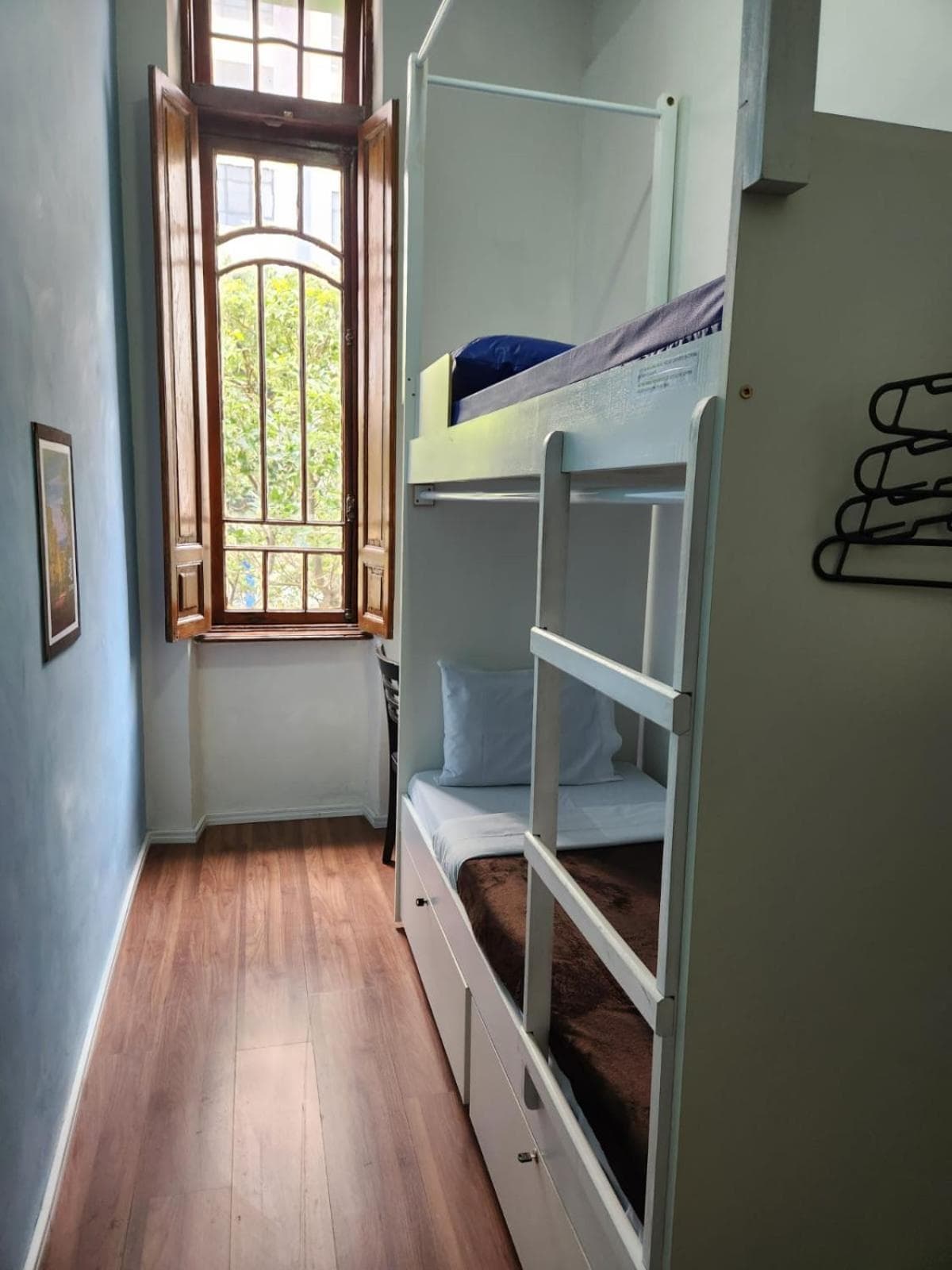 Fujima Hostel photo 4