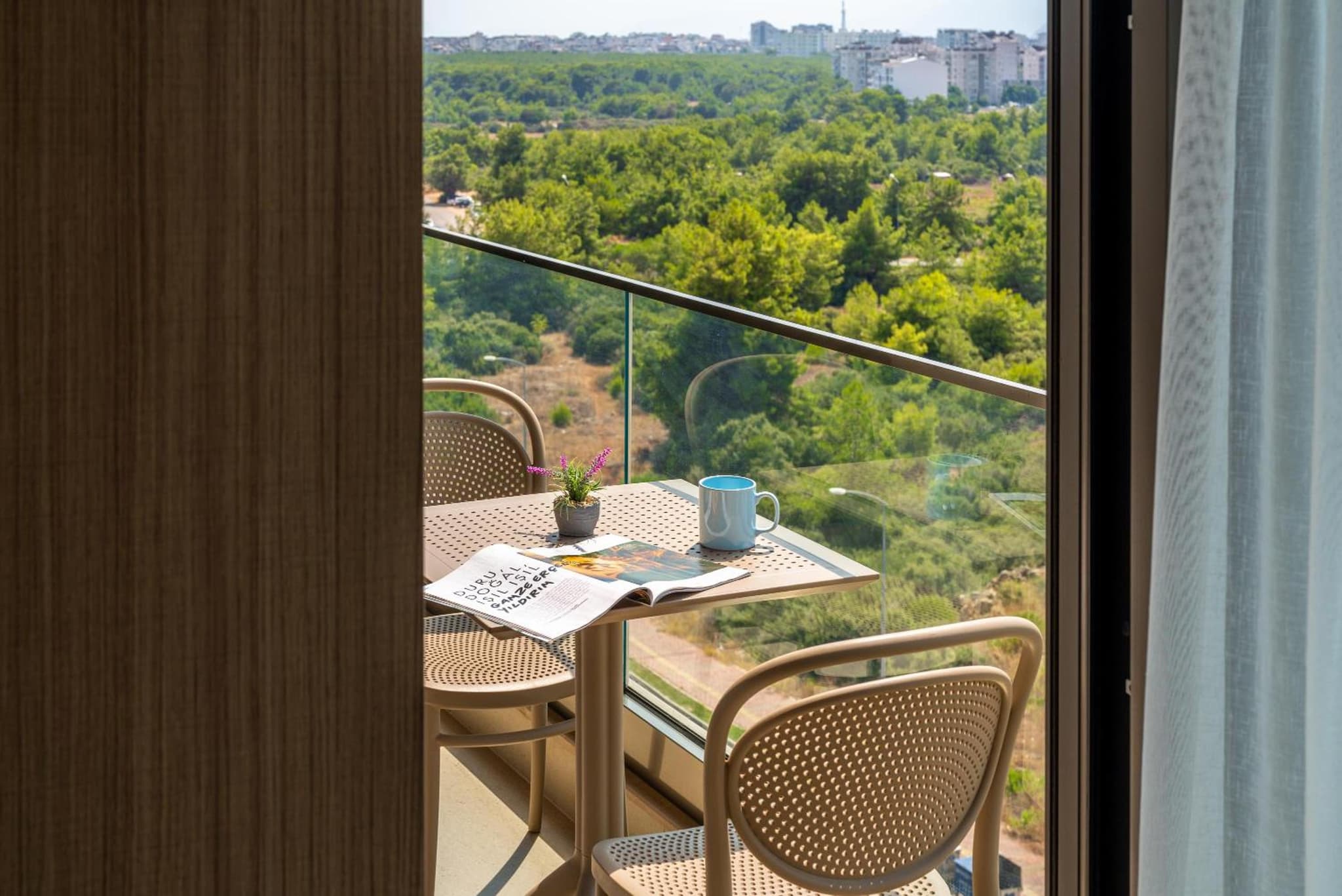 Casamax Suites photo 4